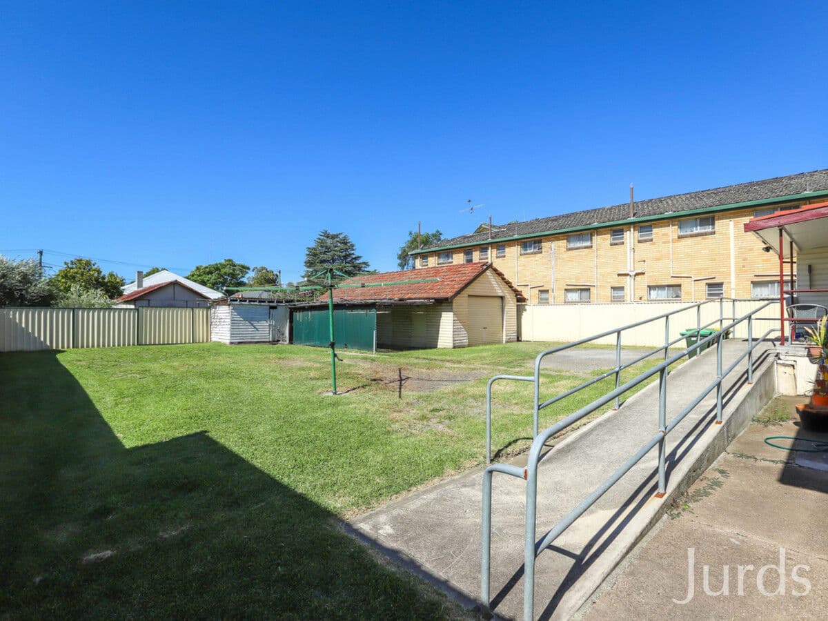 34 Allandale Road, Cessnock, Cessnock - Thumbnail 2