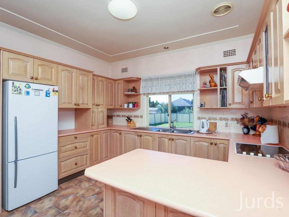 34 Allandale Road, Cessnock, Cessnock - Thumbnail 4