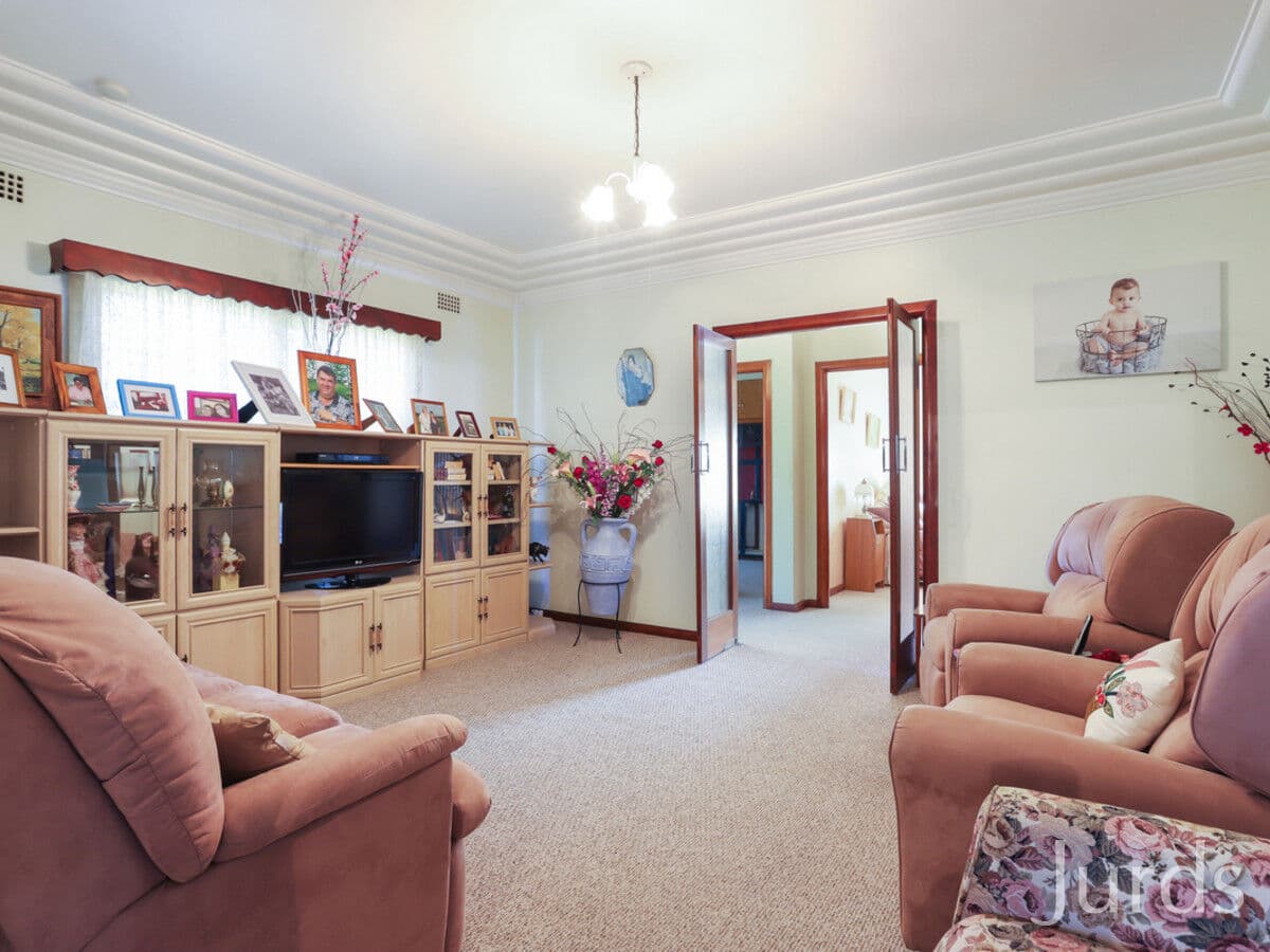 34 Allandale Road, Cessnock, Cessnock - Thumbnail 5