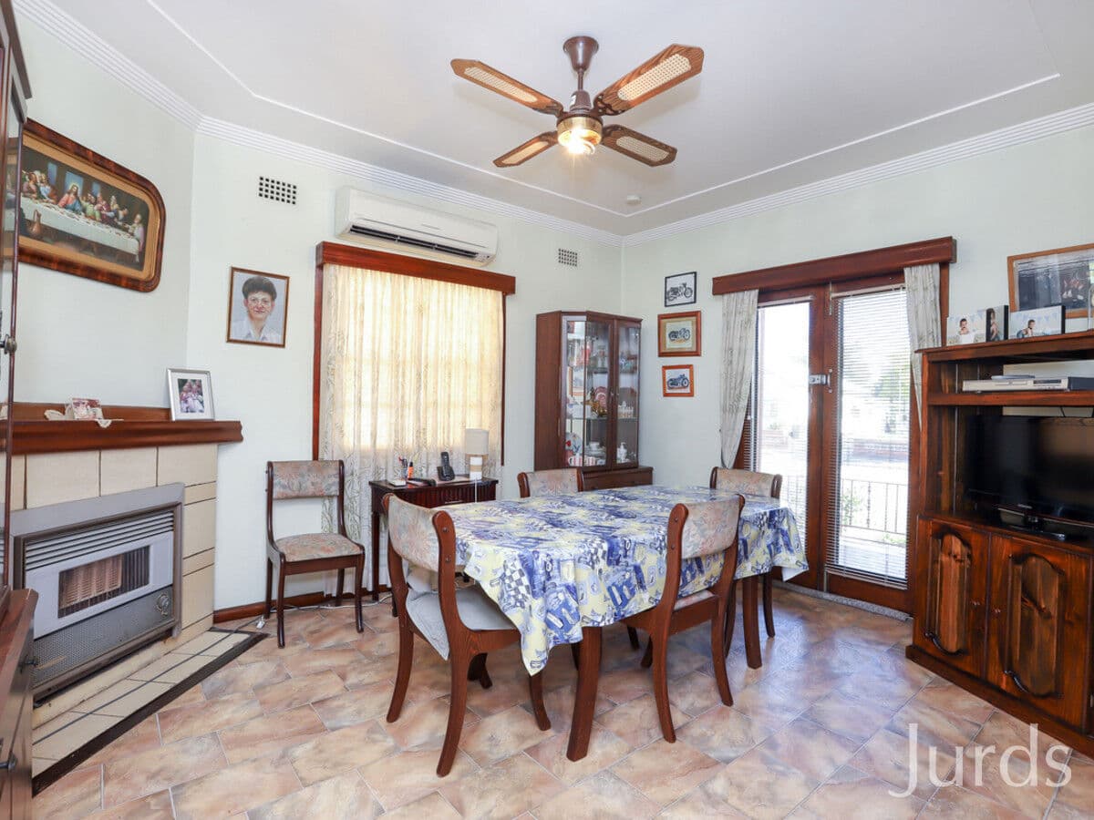 34 Allandale Road, Cessnock, Cessnock - Thumbnail 6
