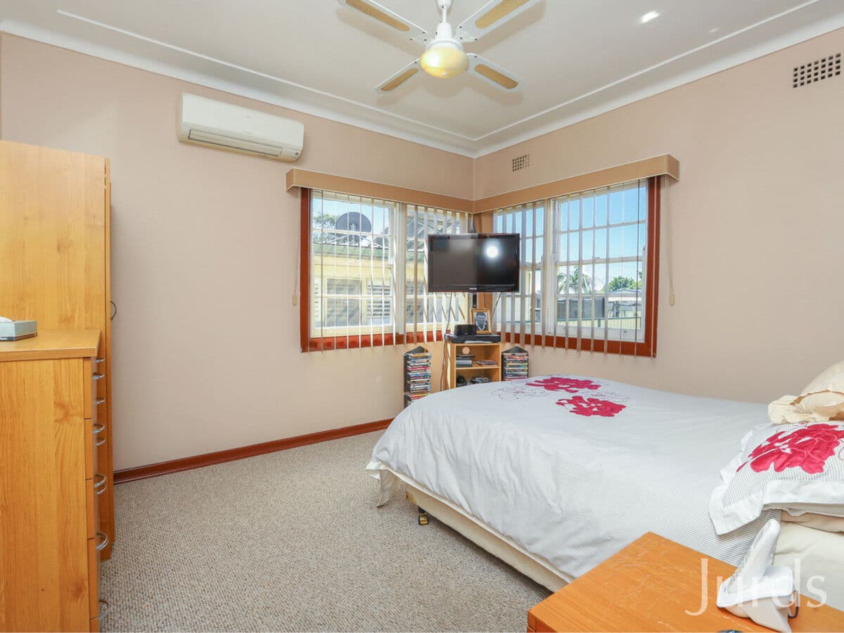 34 Allandale Road, Cessnock, Cessnock - Thumbnail 7