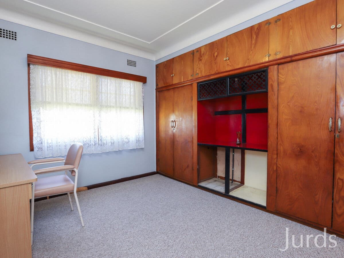 34 Allandale Road, Cessnock, Cessnock - Thumbnail 8