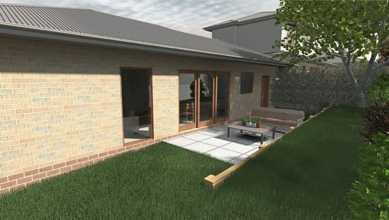 Unit 3, 84 LUSHER Road, CROYDON VIC 3136, Croydon - Thumbnail 3