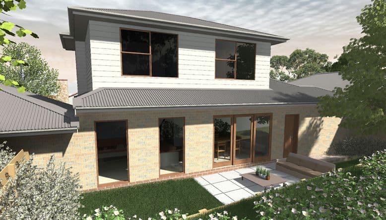 Unit 3, 84 LUSHER Road, CROYDON VIC 3136, Croydon - Thumbnail 4