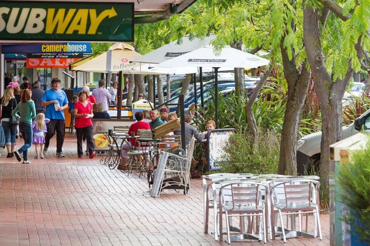 Unit 3, 84 LUSHER Road, CROYDON VIC 3136, Croydon - Thumbnail 6