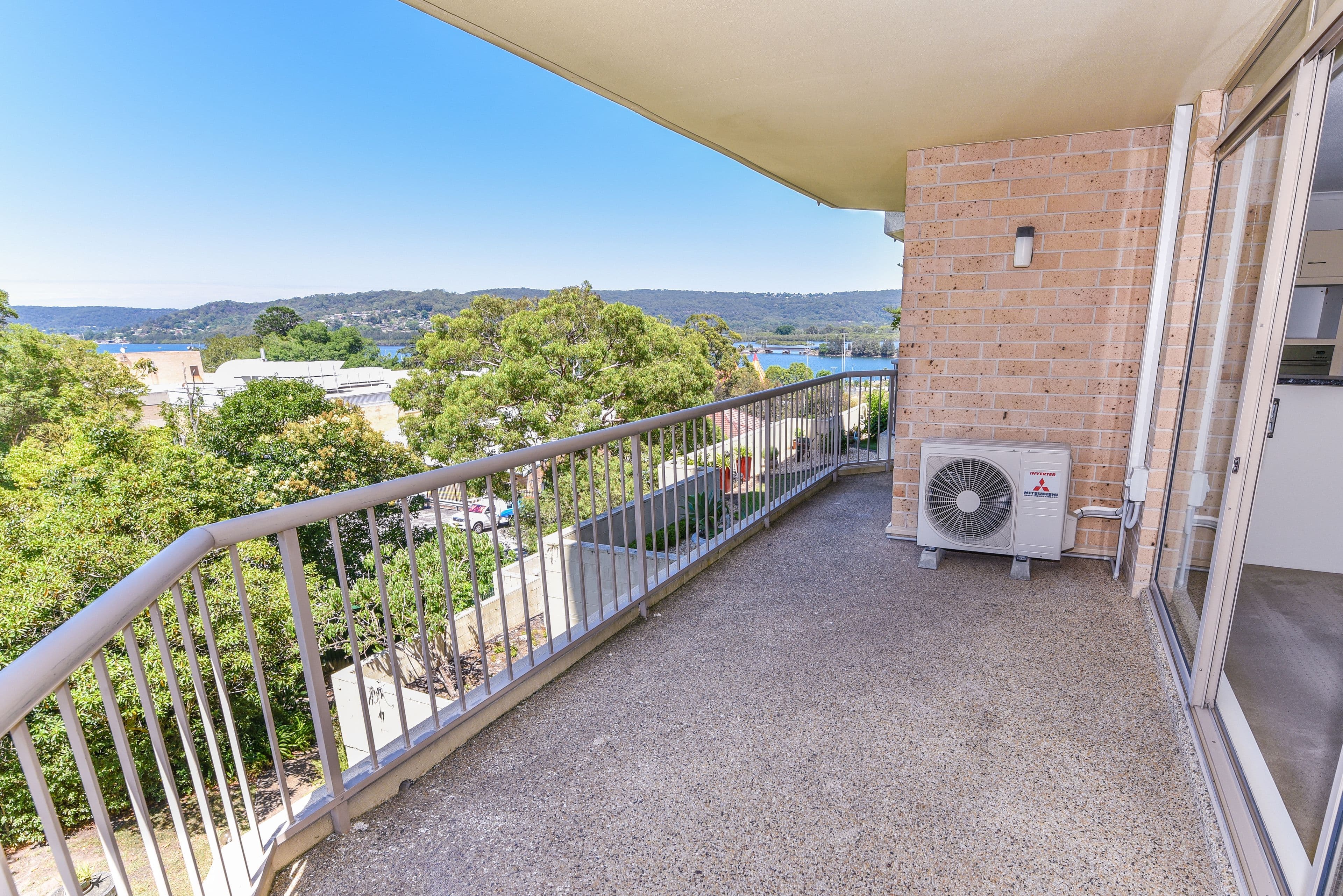 127-129 Georgiana Terrace, Gosford NSW 2250, Gosford - Thumbnail 3