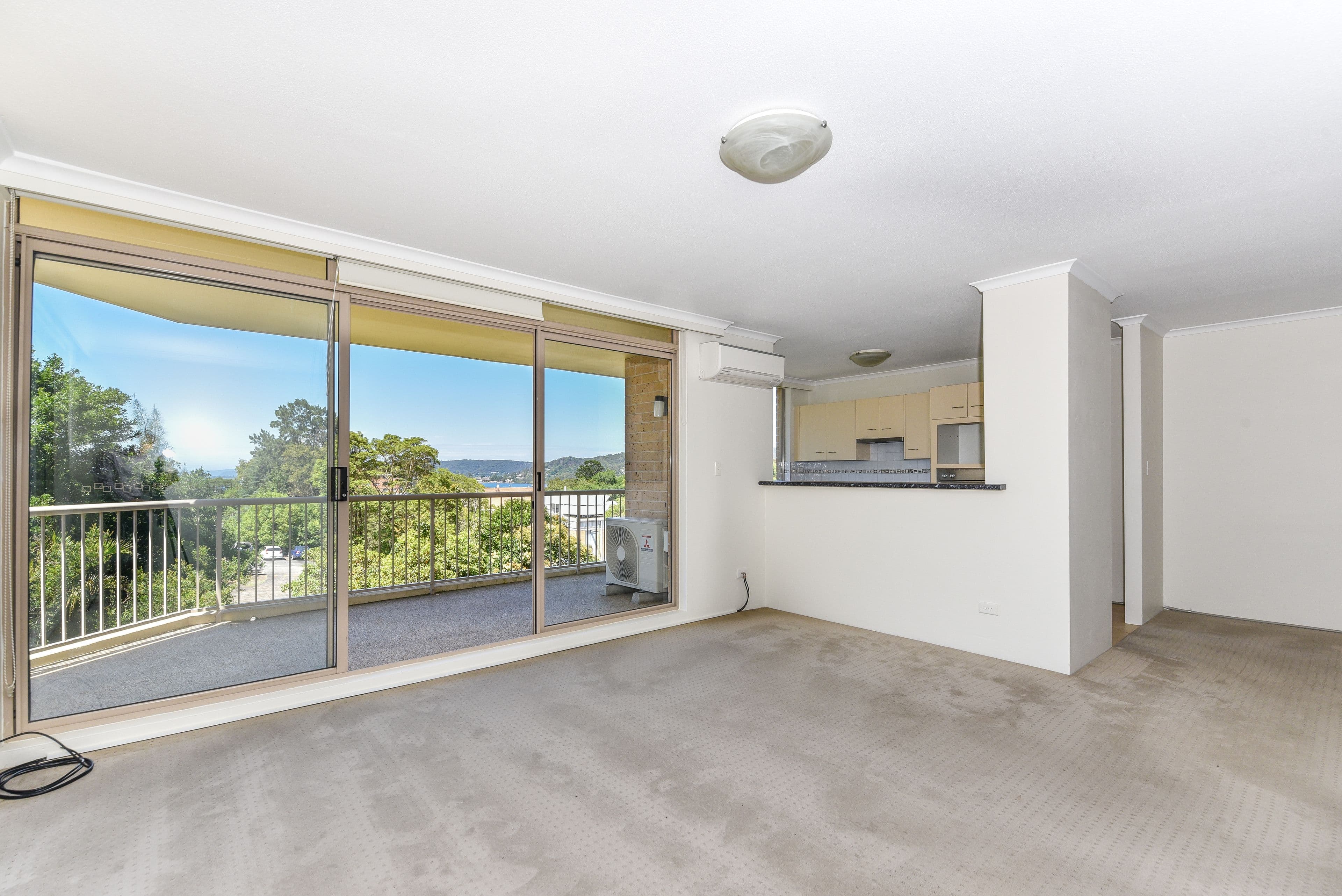 127-129 Georgiana Terrace, Gosford NSW 2250, Gosford - Thumbnail 4