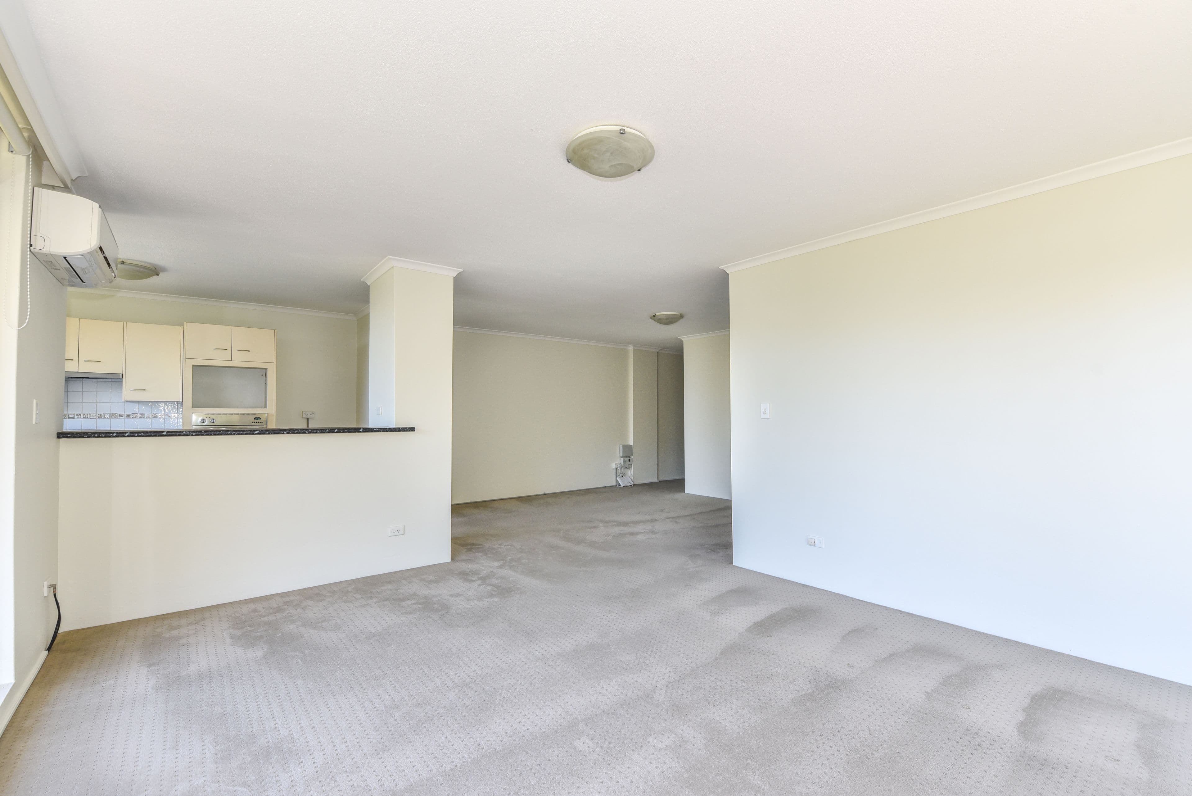 127-129 Georgiana Terrace, Gosford NSW 2250, Gosford - Thumbnail 5