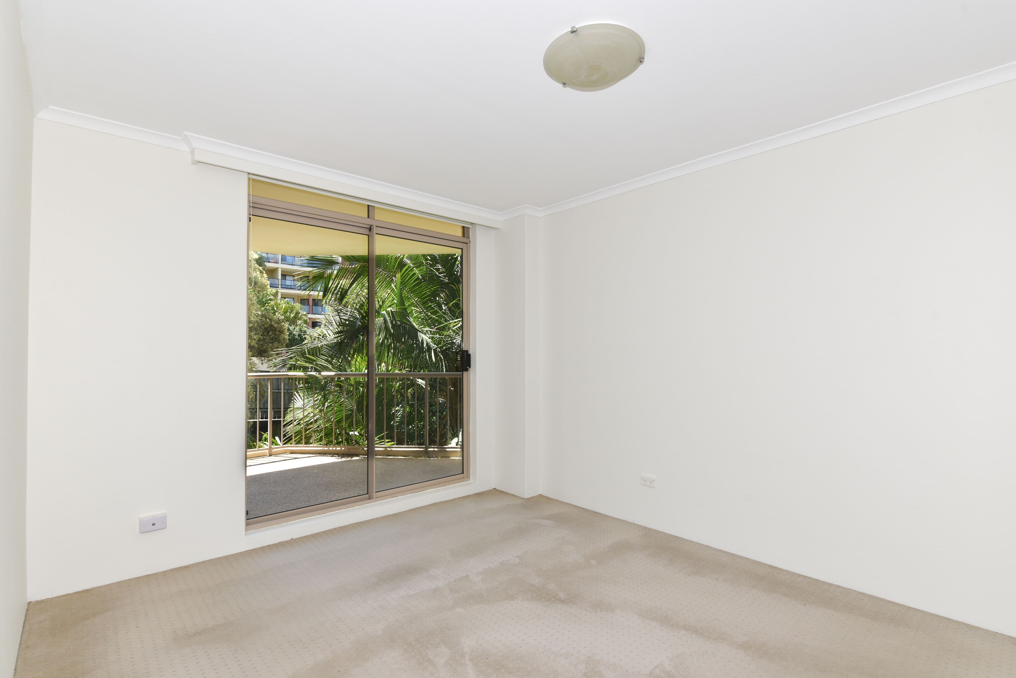 127-129 Georgiana Terrace, Gosford NSW 2250, Gosford - Thumbnail 6
