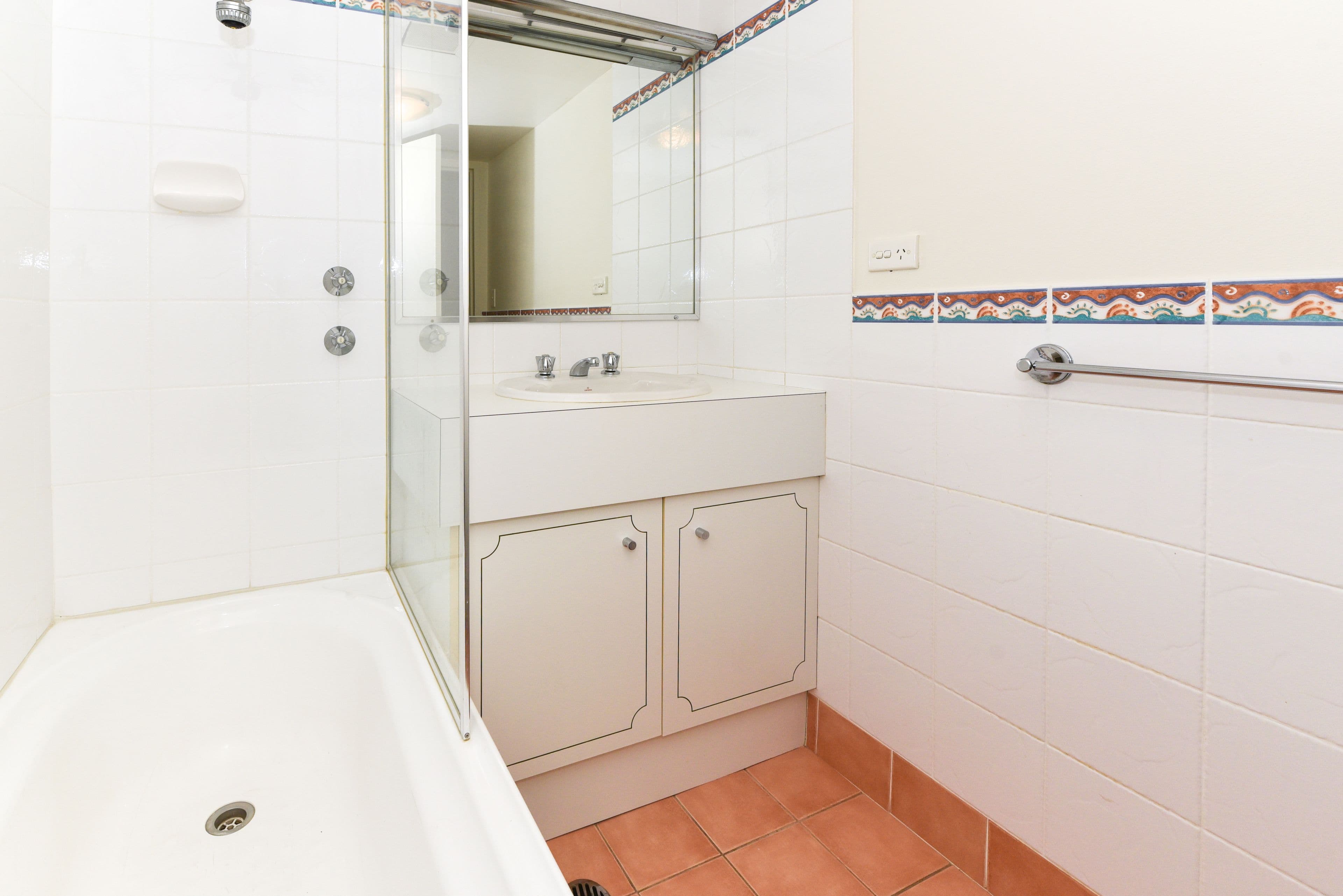 127-129 Georgiana Terrace, Gosford NSW 2250, Gosford - Thumbnail 7