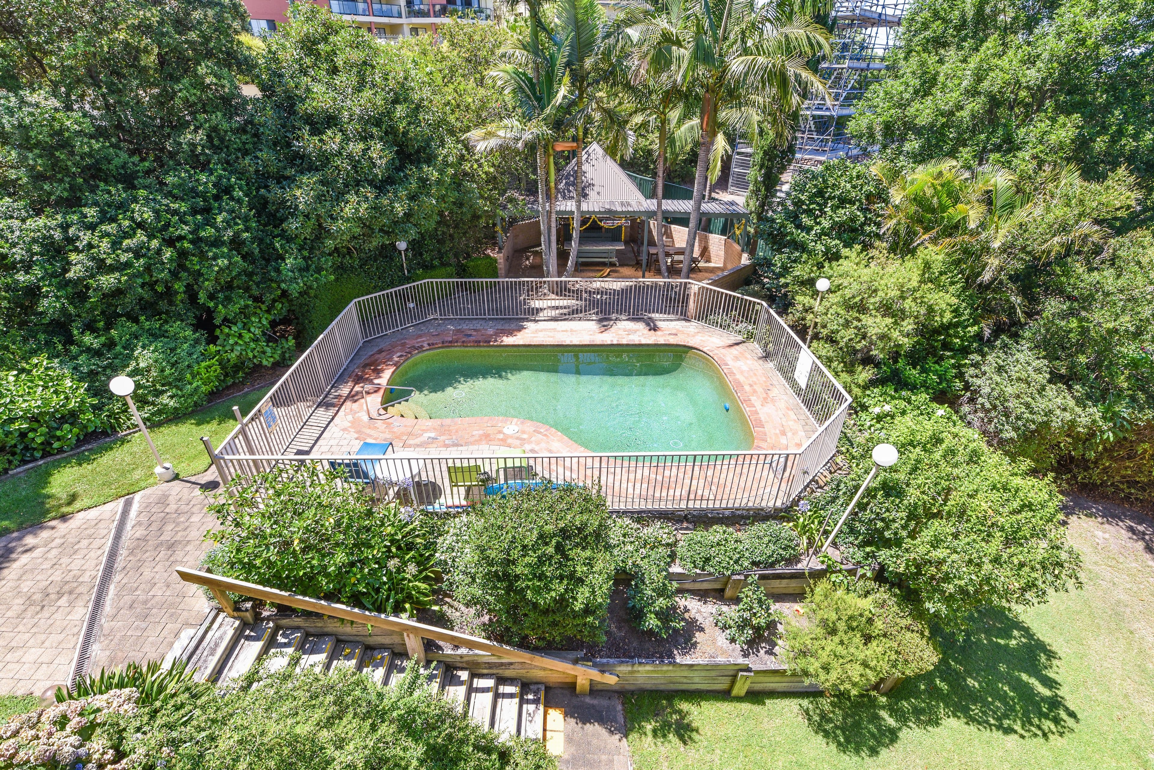 127-129 Georgiana Terrace, Gosford NSW 2250, Gosford - Thumbnail 8