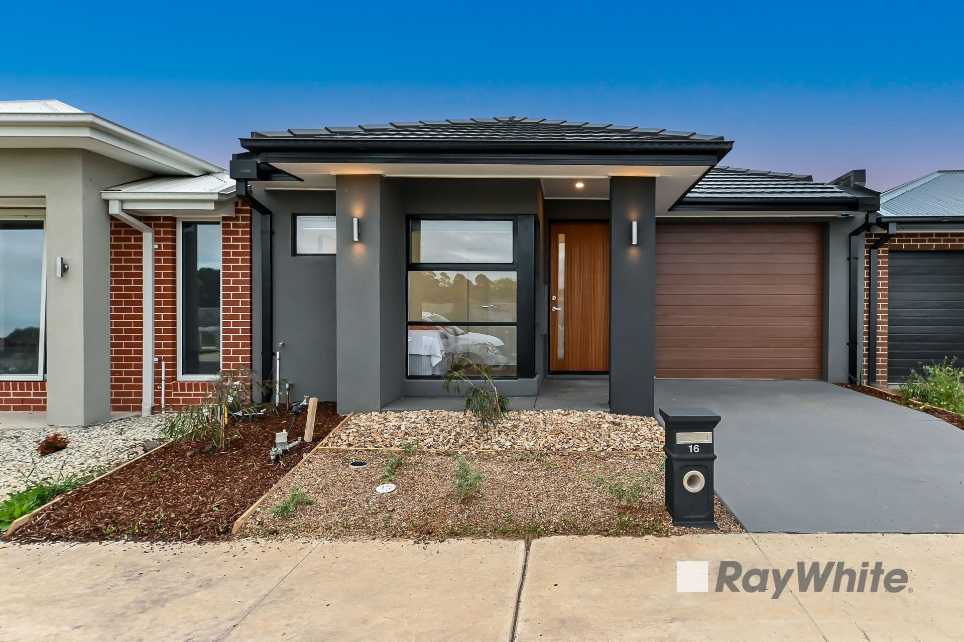16 Patria Street, Berwick VIC 3806, Berwick - Image 1