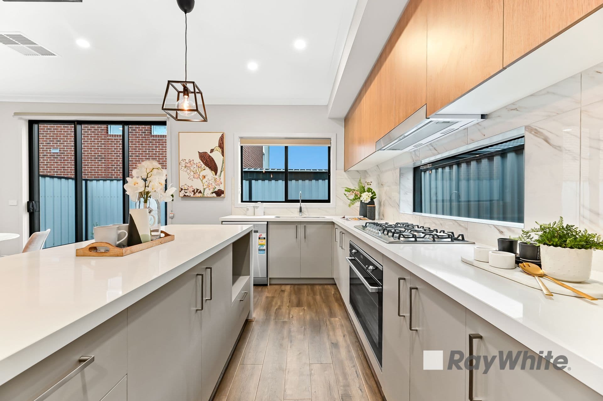 16 Patria Street, Berwick VIC 3806, Berwick - Thumbnail 3