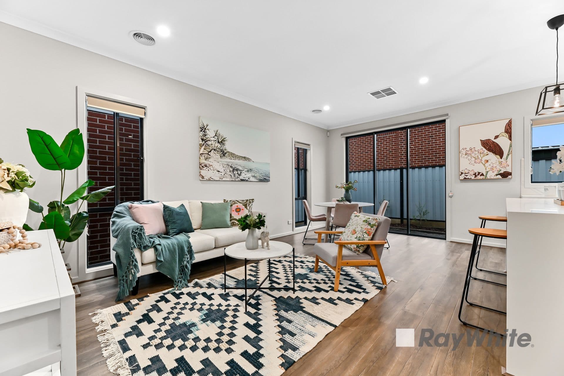 16 Patria Street, Berwick VIC 3806, Berwick - Thumbnail 4