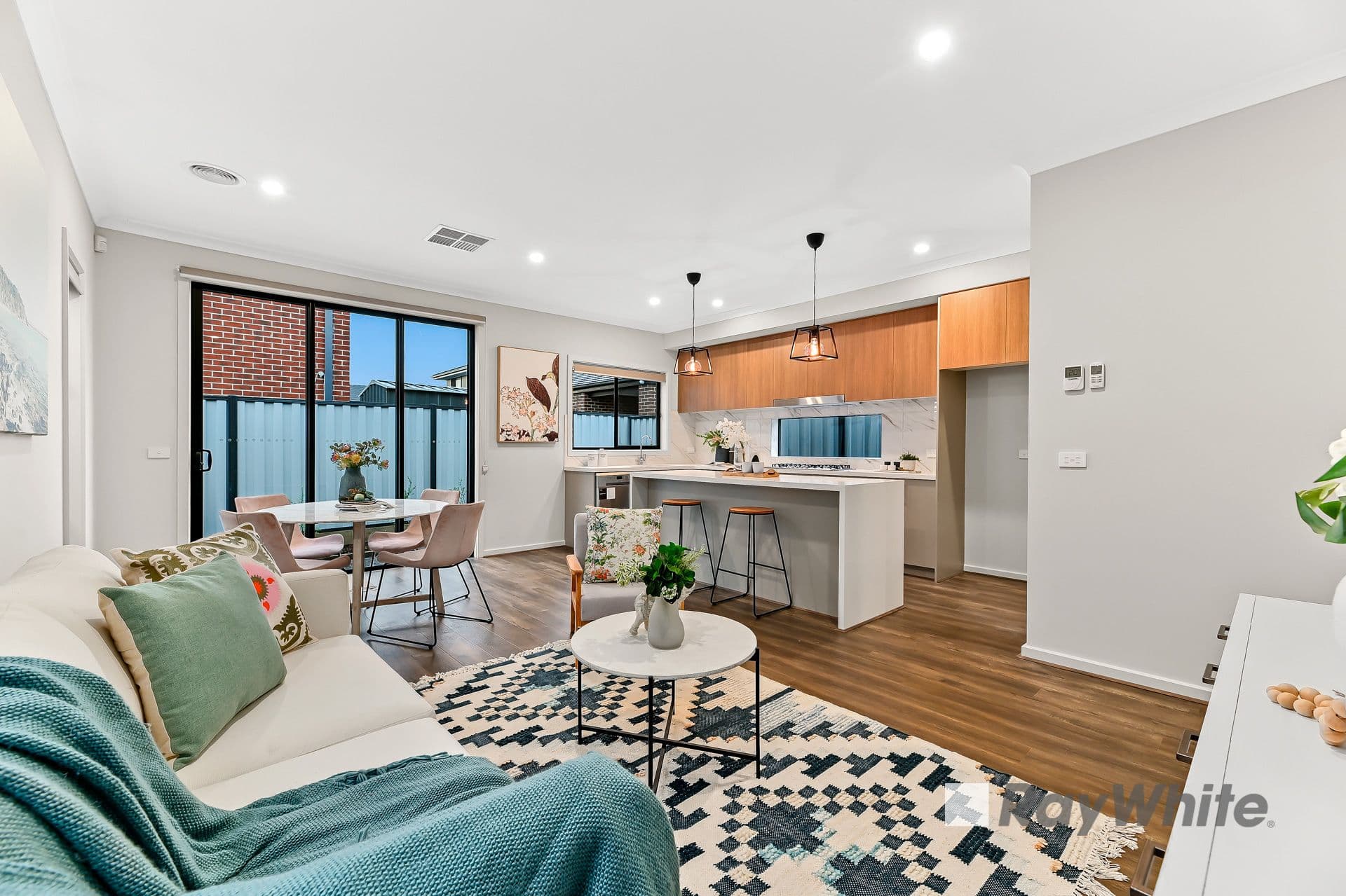 16 Patria Street, Berwick VIC 3806, Berwick - Thumbnail 5