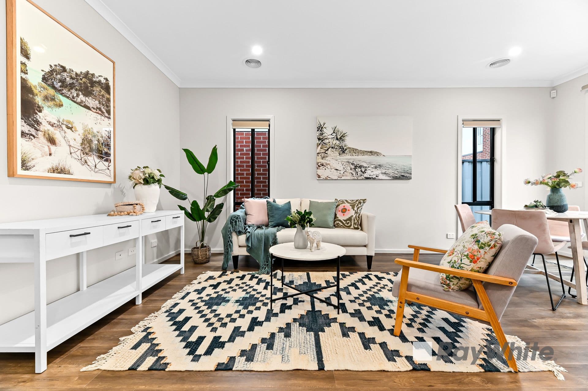 16 Patria Street, Berwick VIC 3806, Berwick - Thumbnail 6