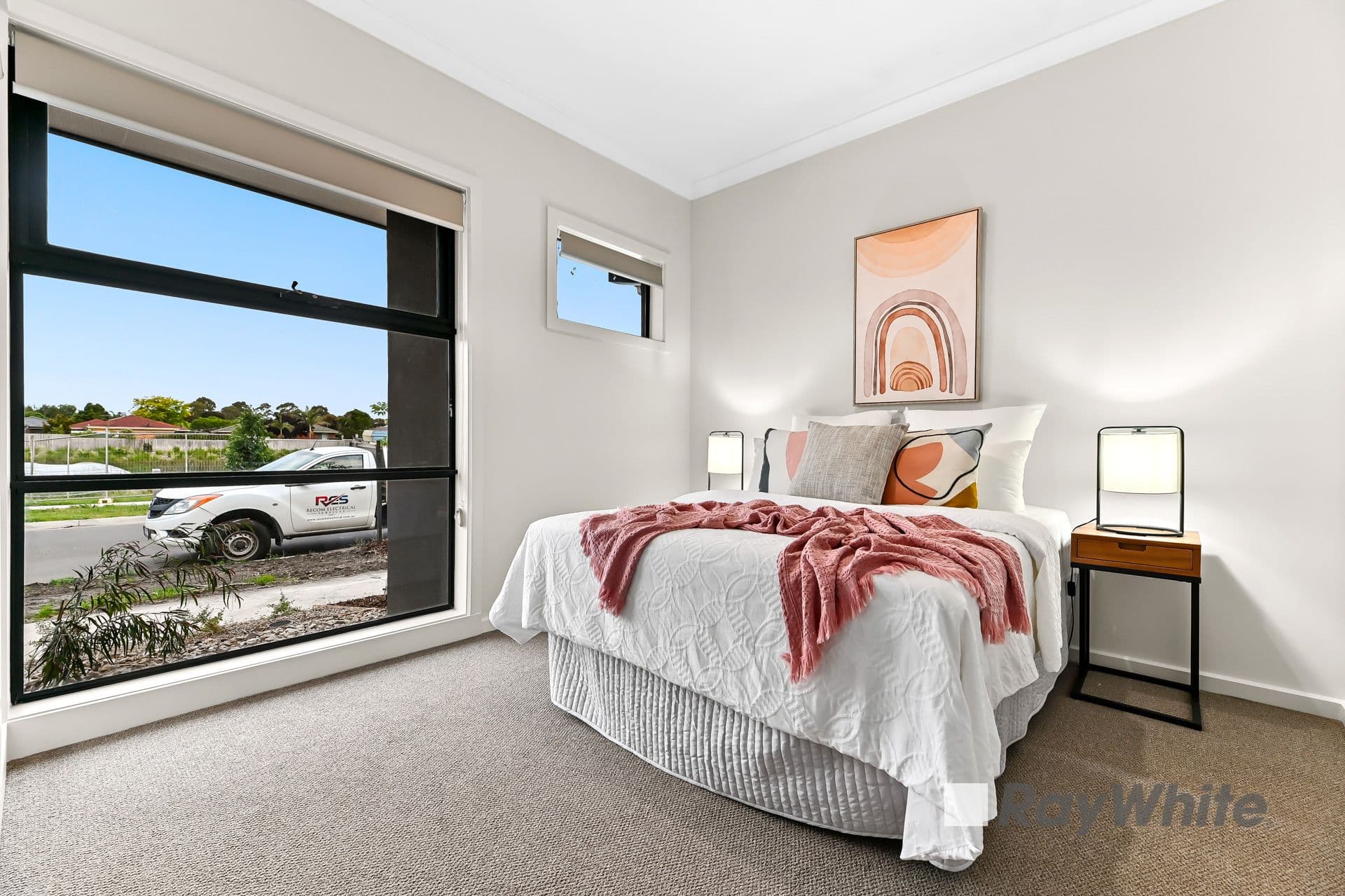 16 Patria Street, Berwick VIC 3806, Berwick - Thumbnail 7