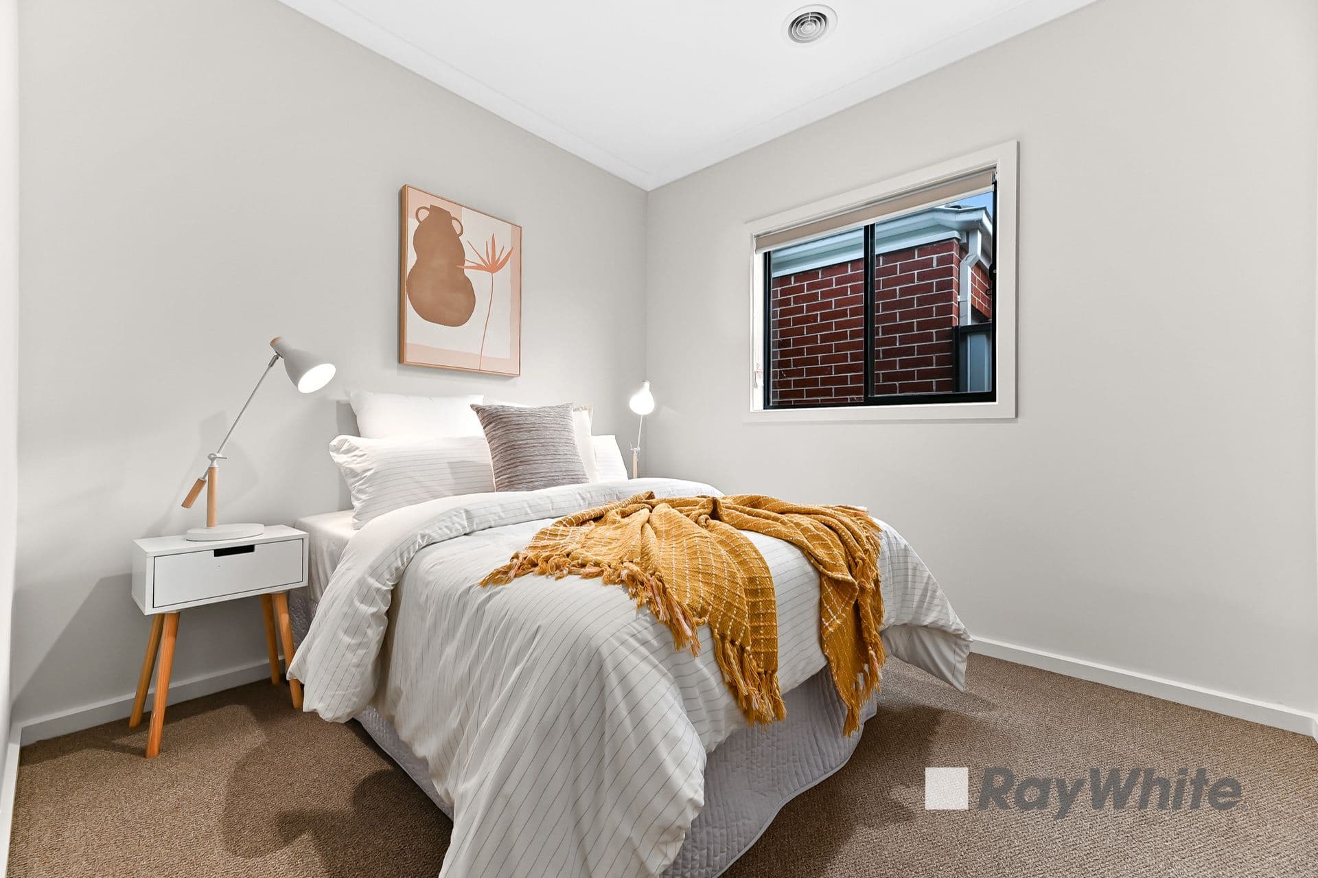 16 Patria Street, Berwick VIC 3806, Berwick - Thumbnail 8