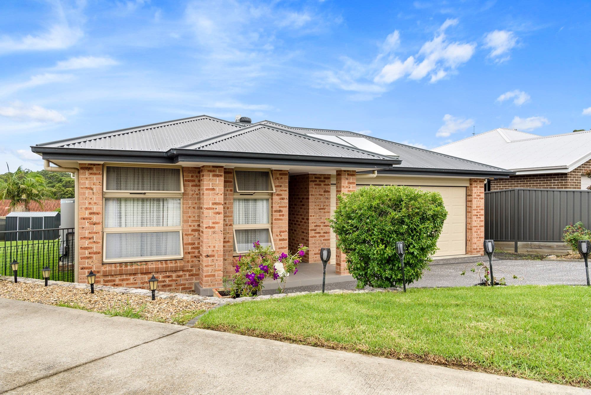 9 Gadara Place, Ulladulla NSW 2539, Ulladulla - Image 1