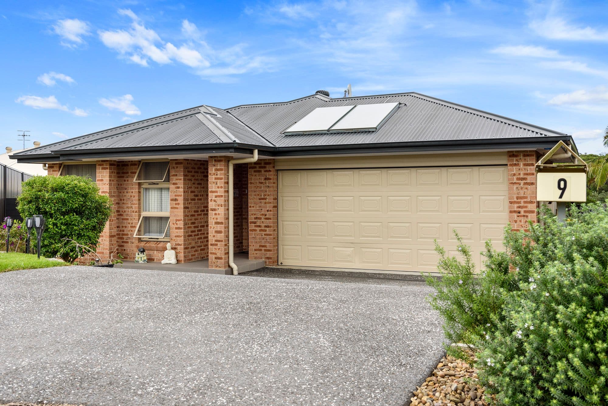 9 Gadara Place, Ulladulla NSW 2539, Ulladulla - Thumbnail 2