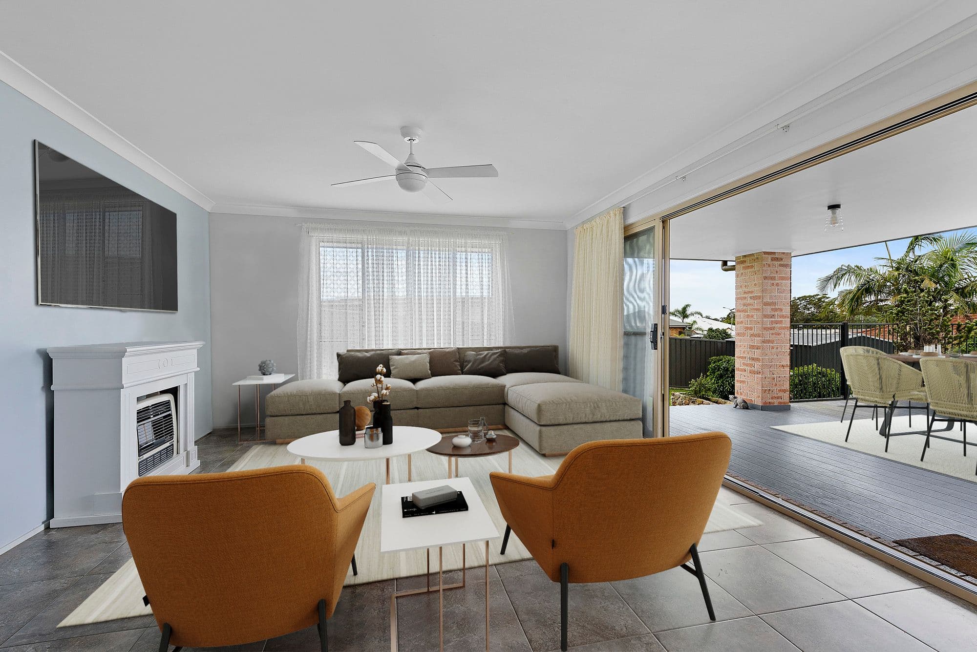 9 Gadara Place, Ulladulla NSW 2539, Ulladulla - Thumbnail 3