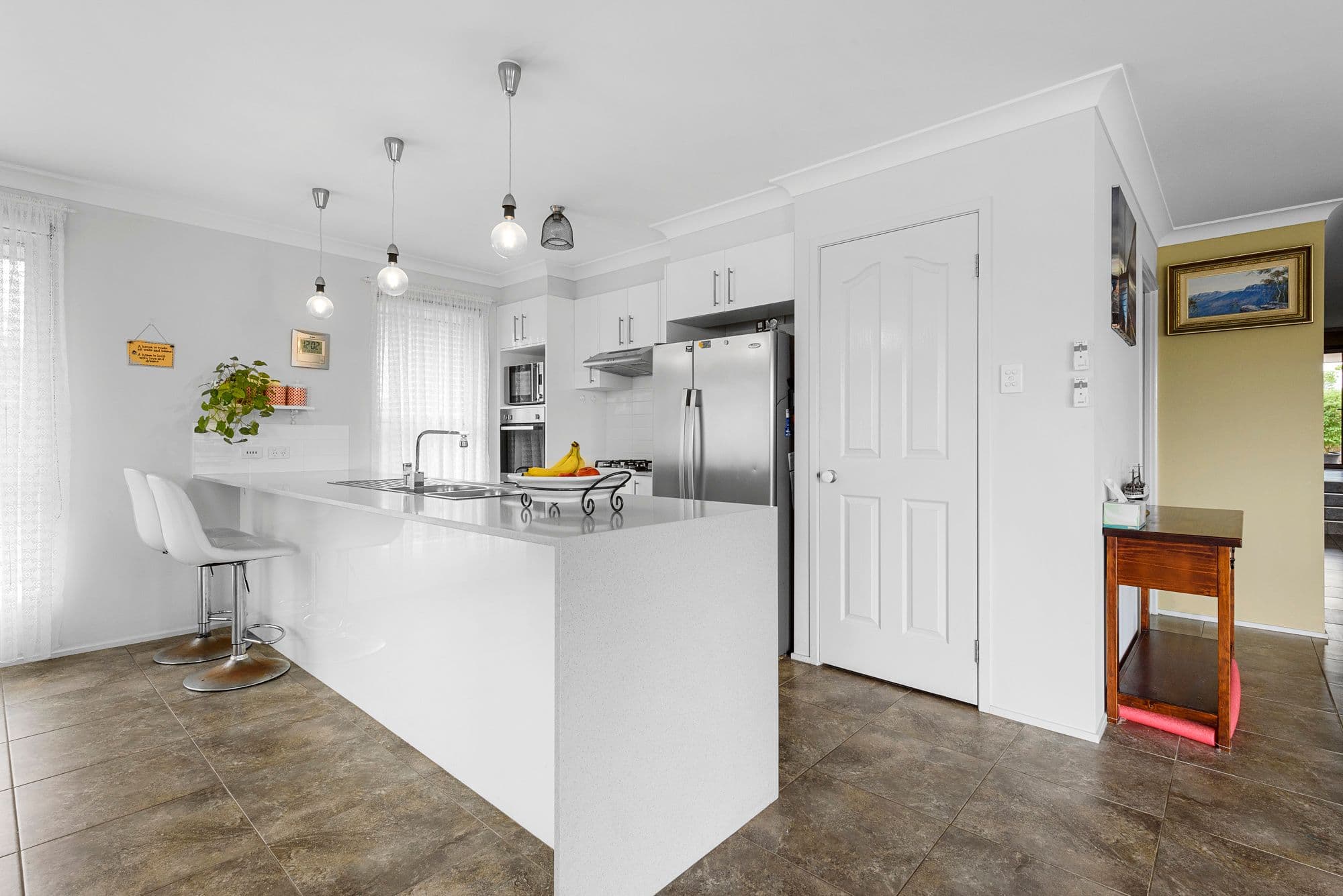 9 Gadara Place, Ulladulla NSW 2539, Ulladulla - Thumbnail 5