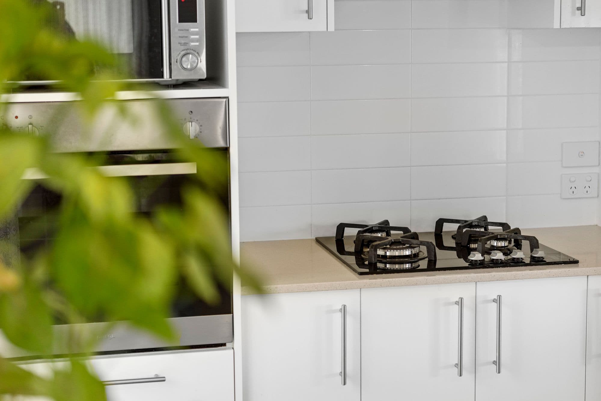 9 Gadara Place, Ulladulla NSW 2539, Ulladulla - Thumbnail 6