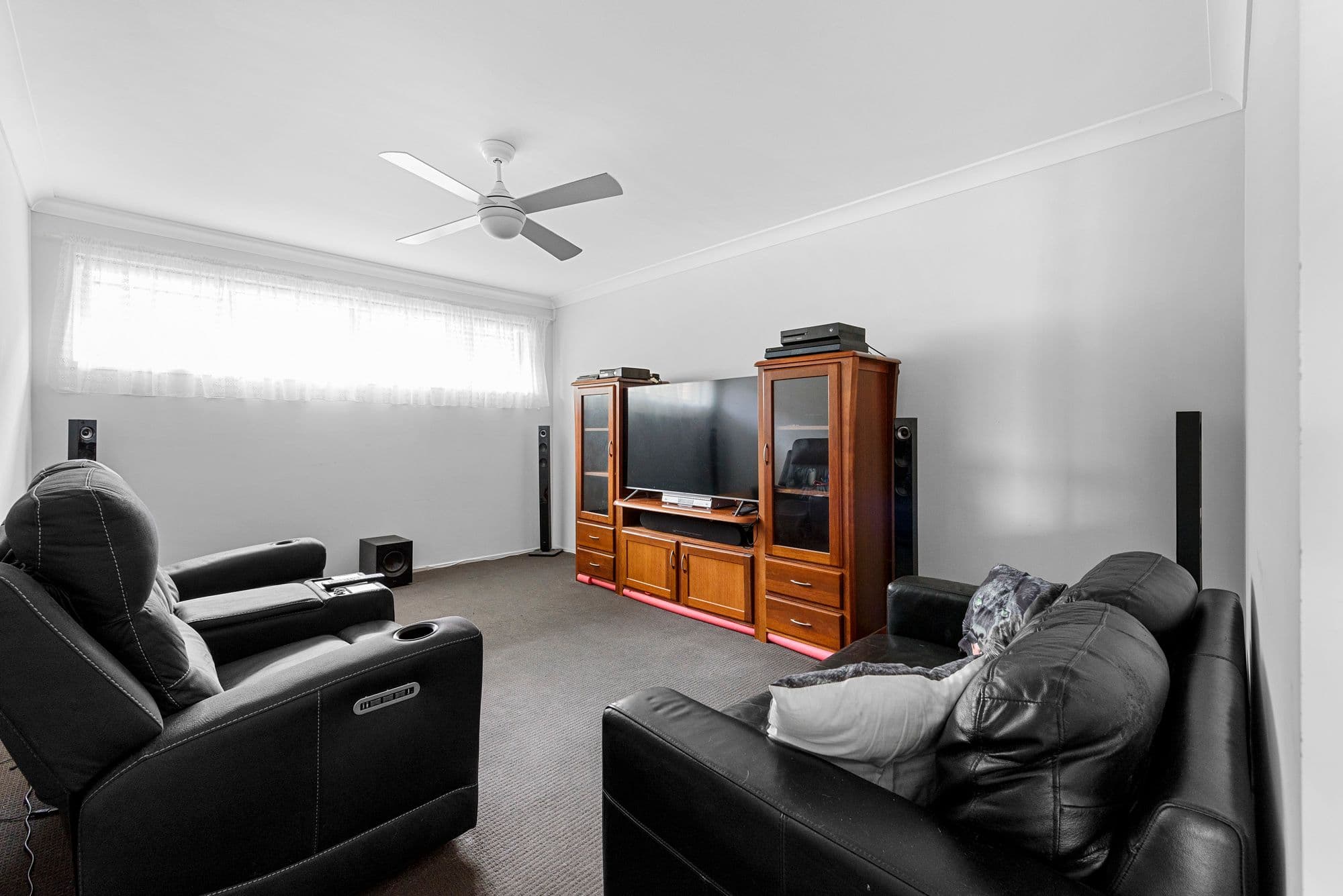 9 Gadara Place, Ulladulla NSW 2539, Ulladulla - Thumbnail 7