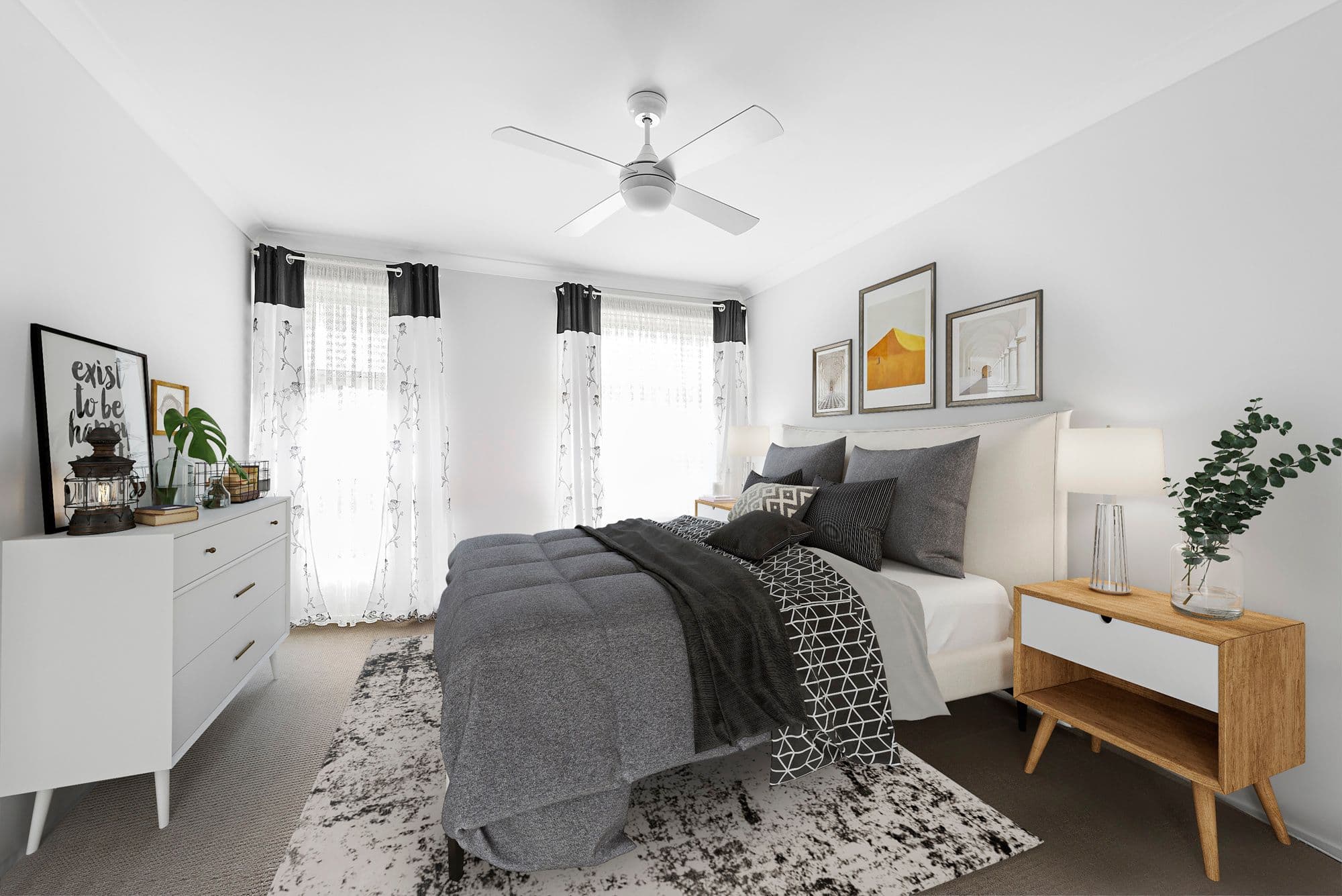 9 Gadara Place, Ulladulla NSW 2539, Ulladulla - Thumbnail 8