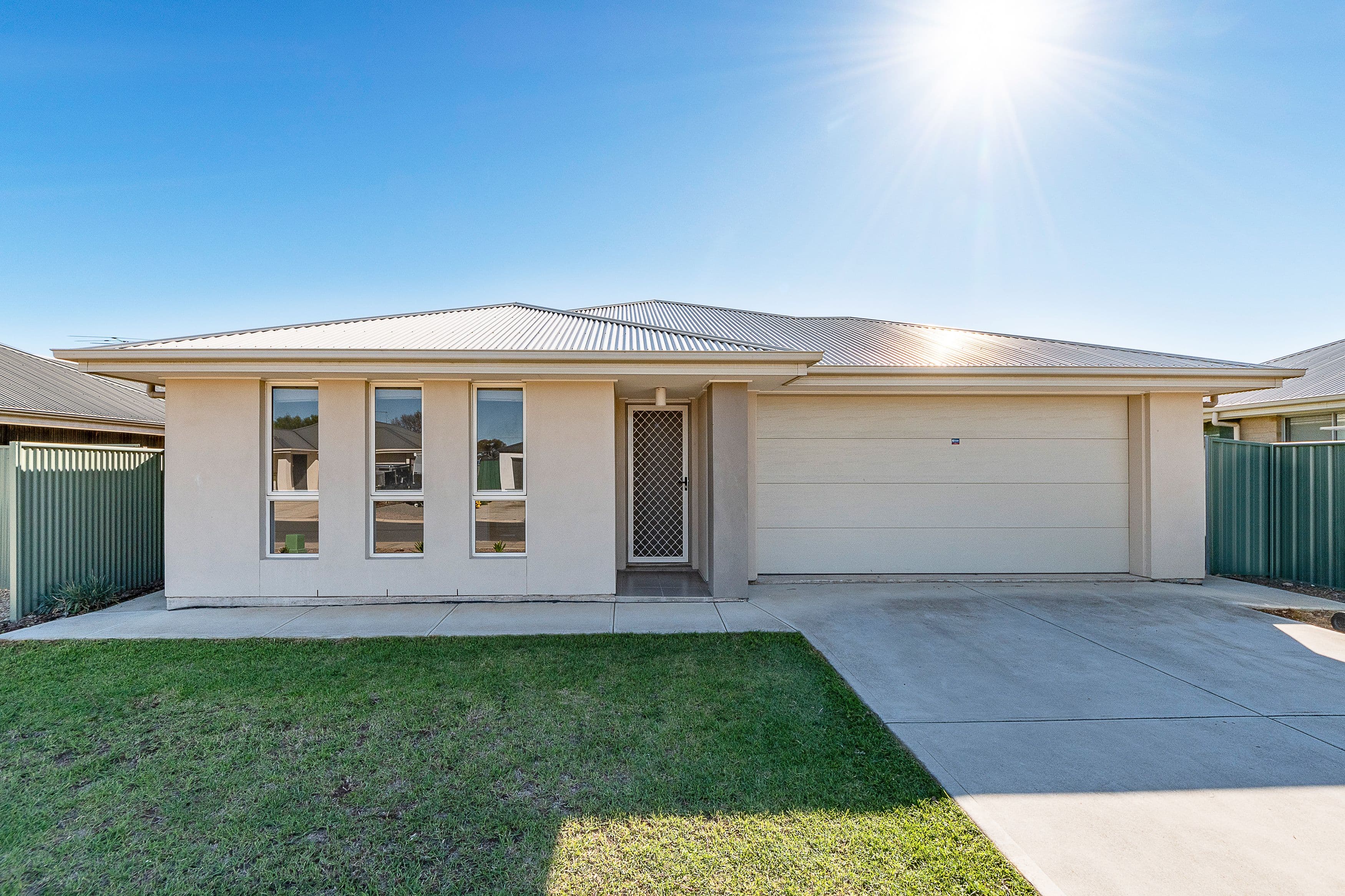 32 Pfitzner Close, Murray Bridge SA 5253, Murray Bridge - Image 1
