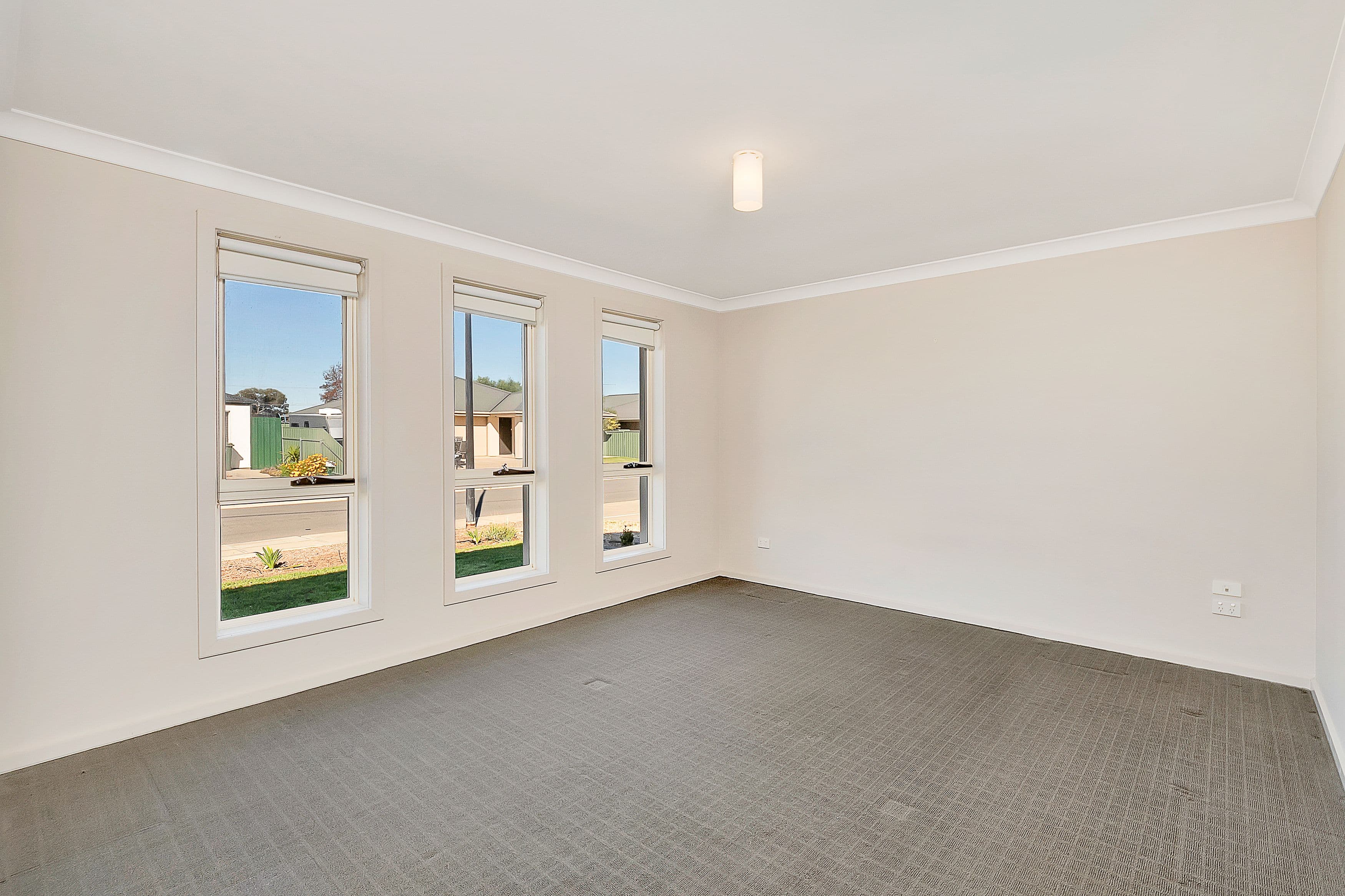 32 Pfitzner Close, Murray Bridge SA 5253, Murray Bridge - Thumbnail 5