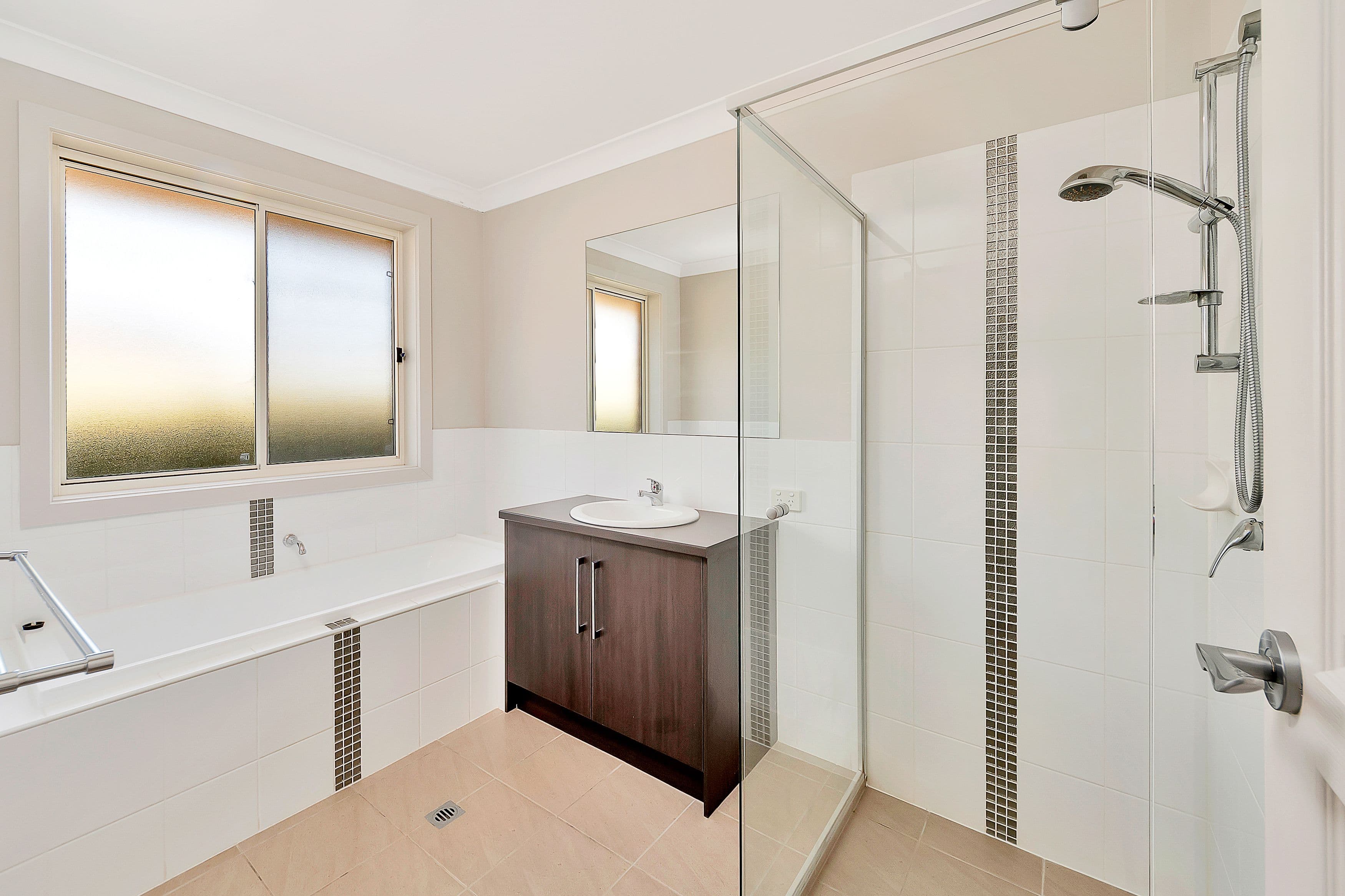 32 Pfitzner Close, Murray Bridge SA 5253, Murray Bridge - Thumbnail 7