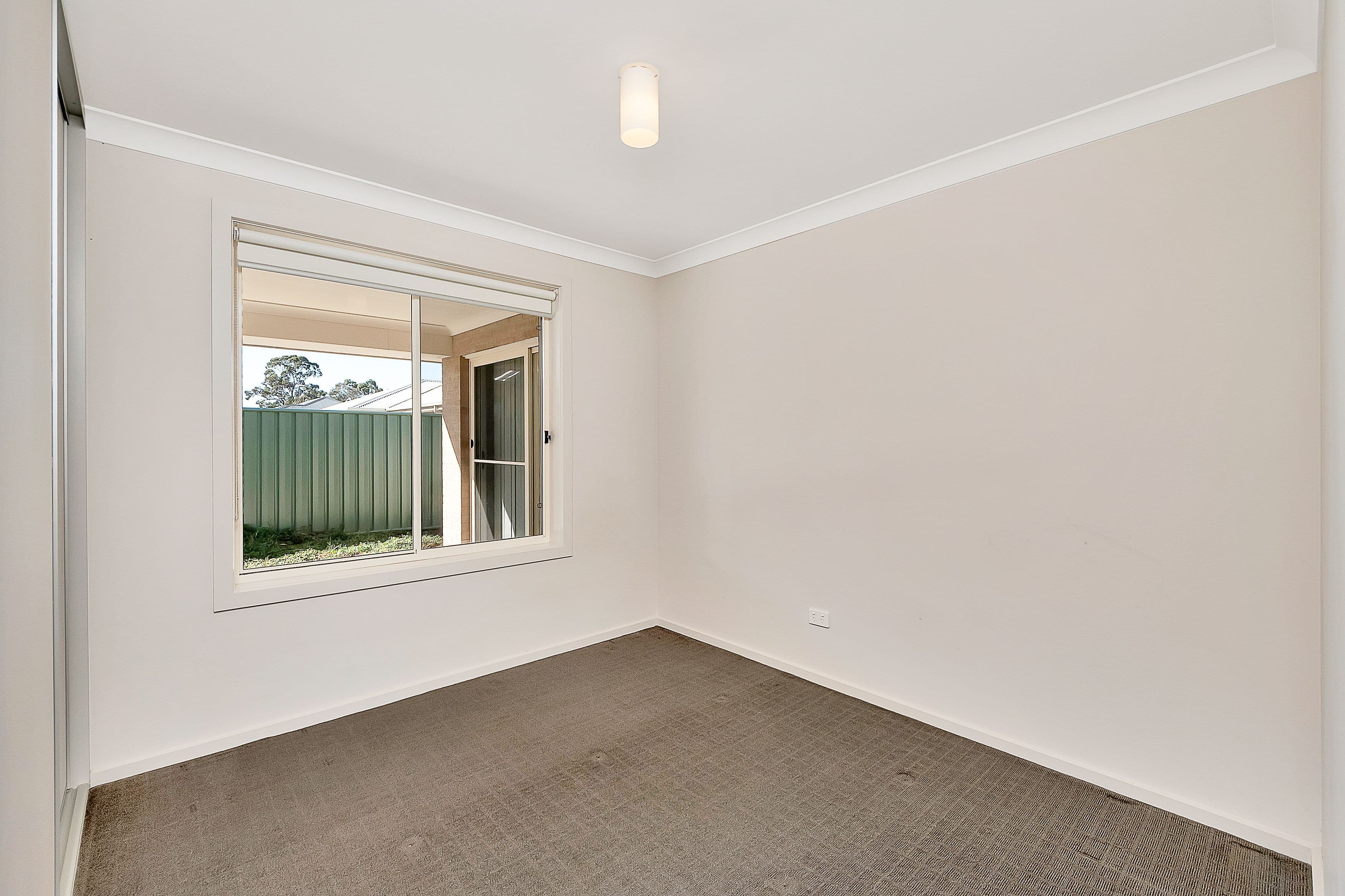 32 Pfitzner Close, Murray Bridge SA 5253, Murray Bridge - Thumbnail 8