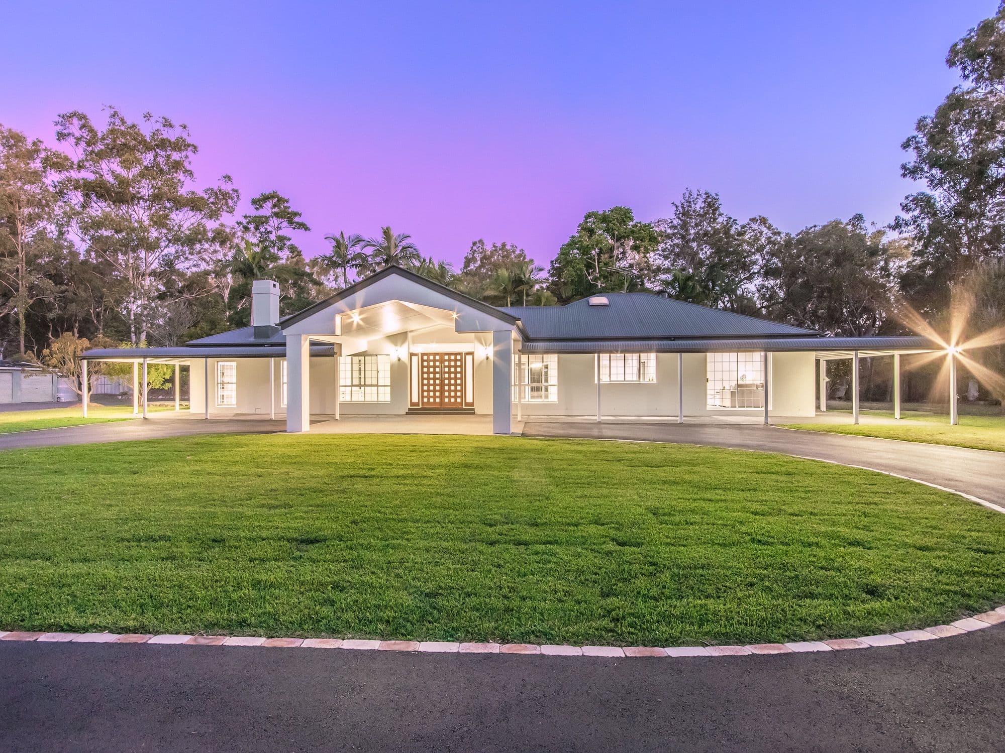 74 Solway Crescent, Carbrook QLD 4130, Carbrook - Image 1