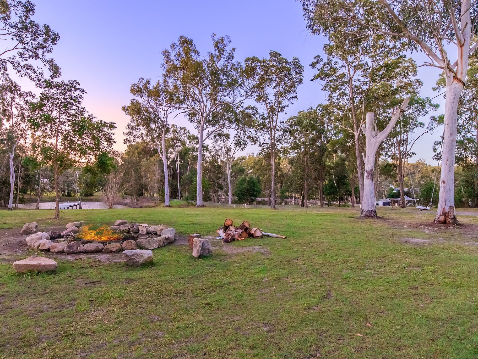 74 Solway Crescent, Carbrook QLD 4130, Carbrook - Thumbnail 2
