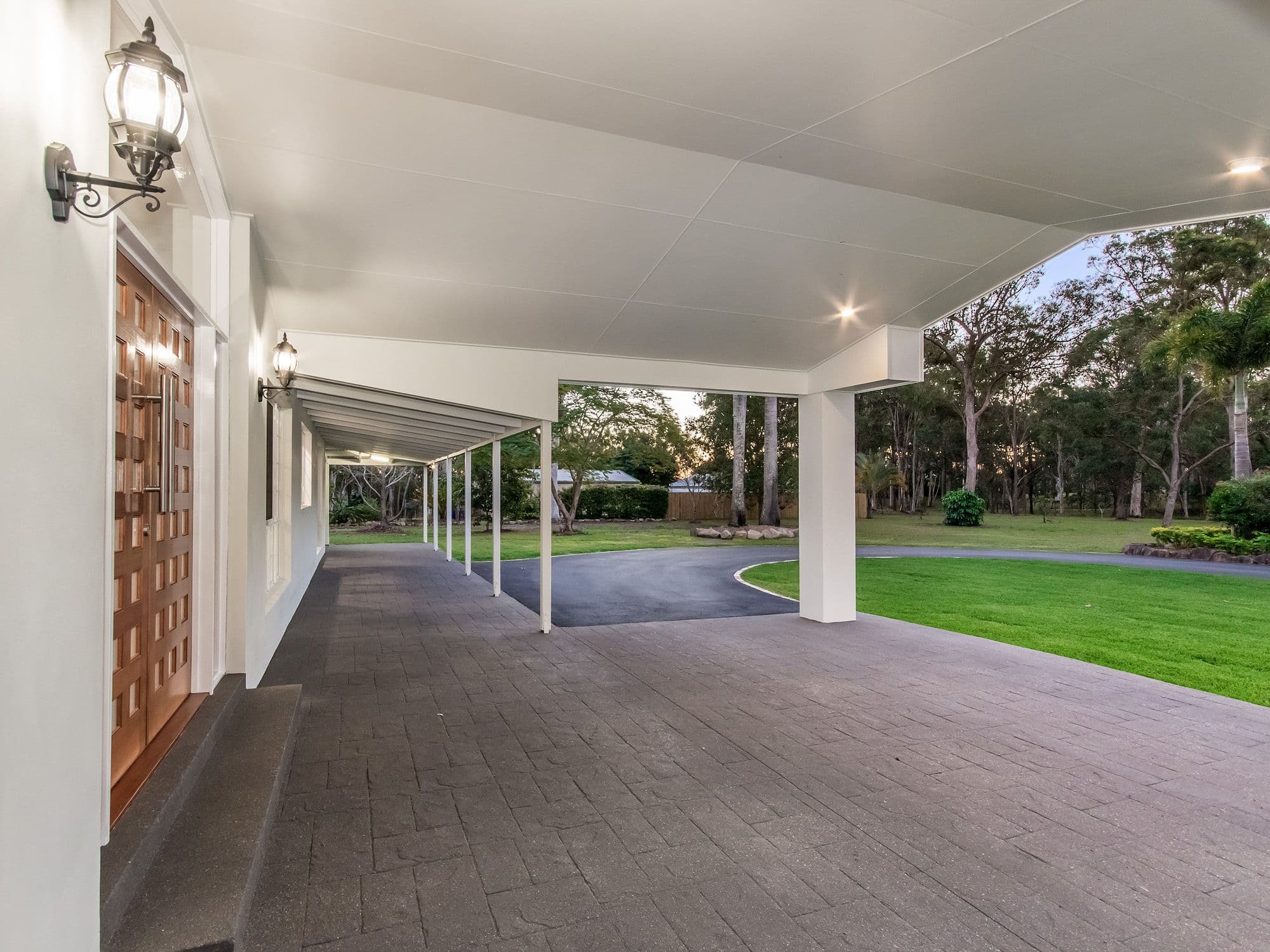 74 Solway Crescent, Carbrook QLD 4130, Carbrook - Thumbnail 5