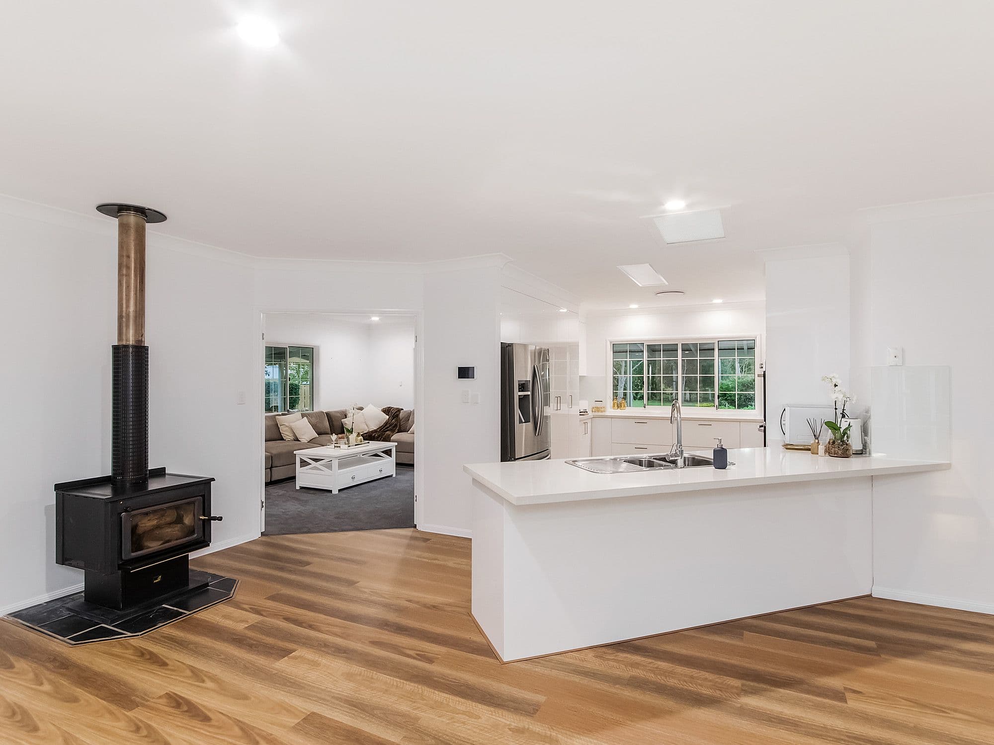 74 Solway Crescent, Carbrook QLD 4130, Carbrook - Thumbnail 6