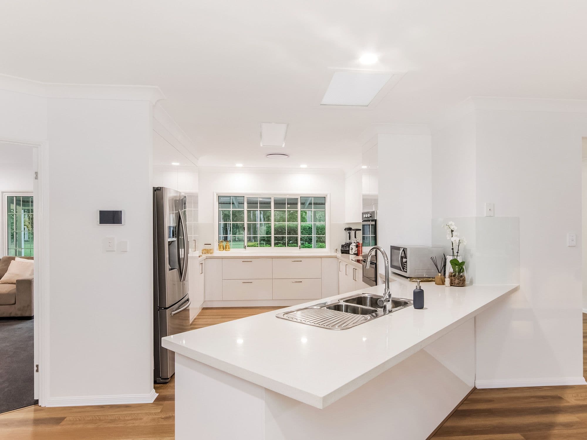 74 Solway Crescent, Carbrook QLD 4130, Carbrook - Thumbnail 7