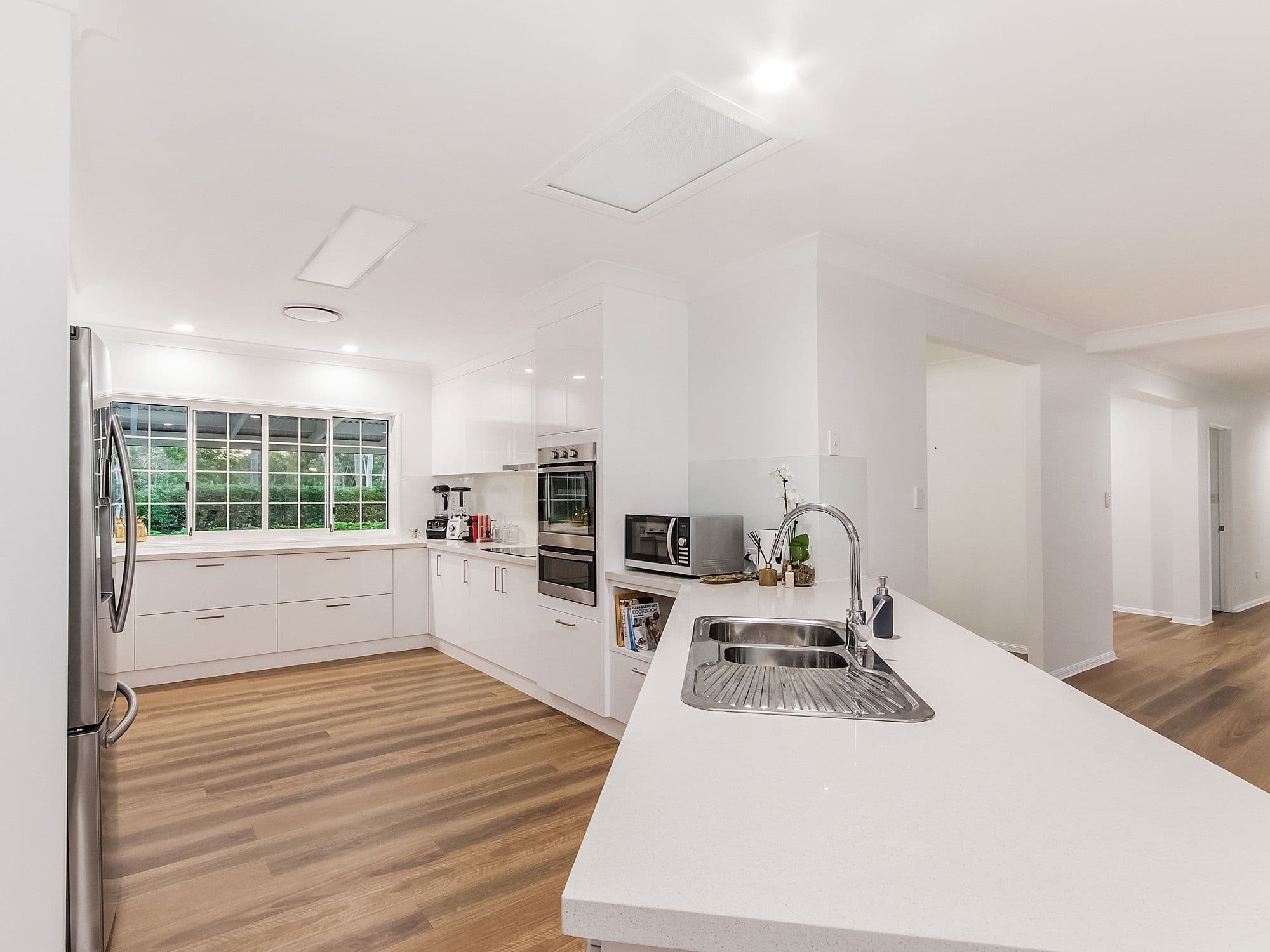 74 Solway Crescent, Carbrook QLD 4130, Carbrook - Thumbnail 8