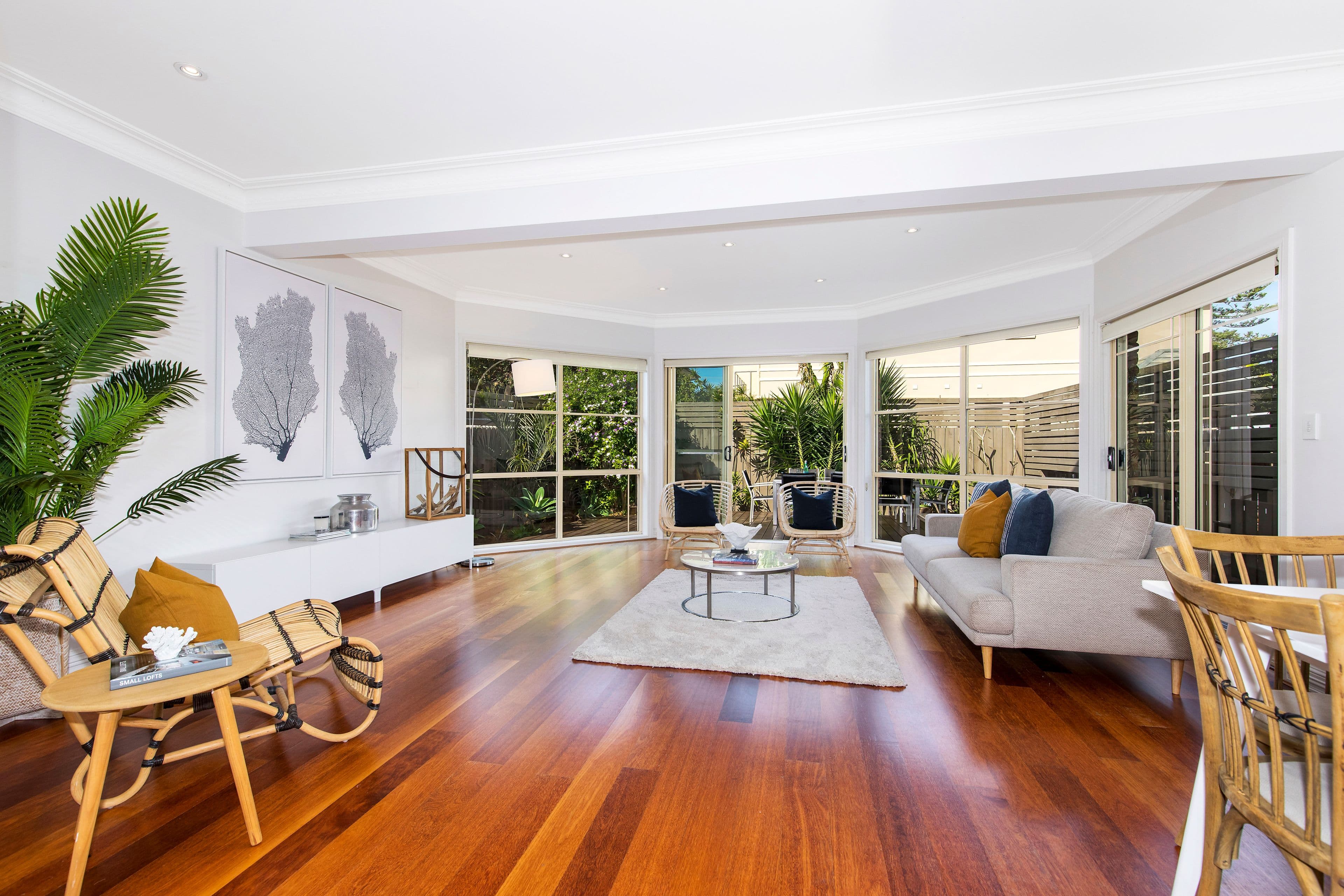 1/7 Ocean View Drive, Wamberal NSW 2260, Wamberal - Thumbnail 3