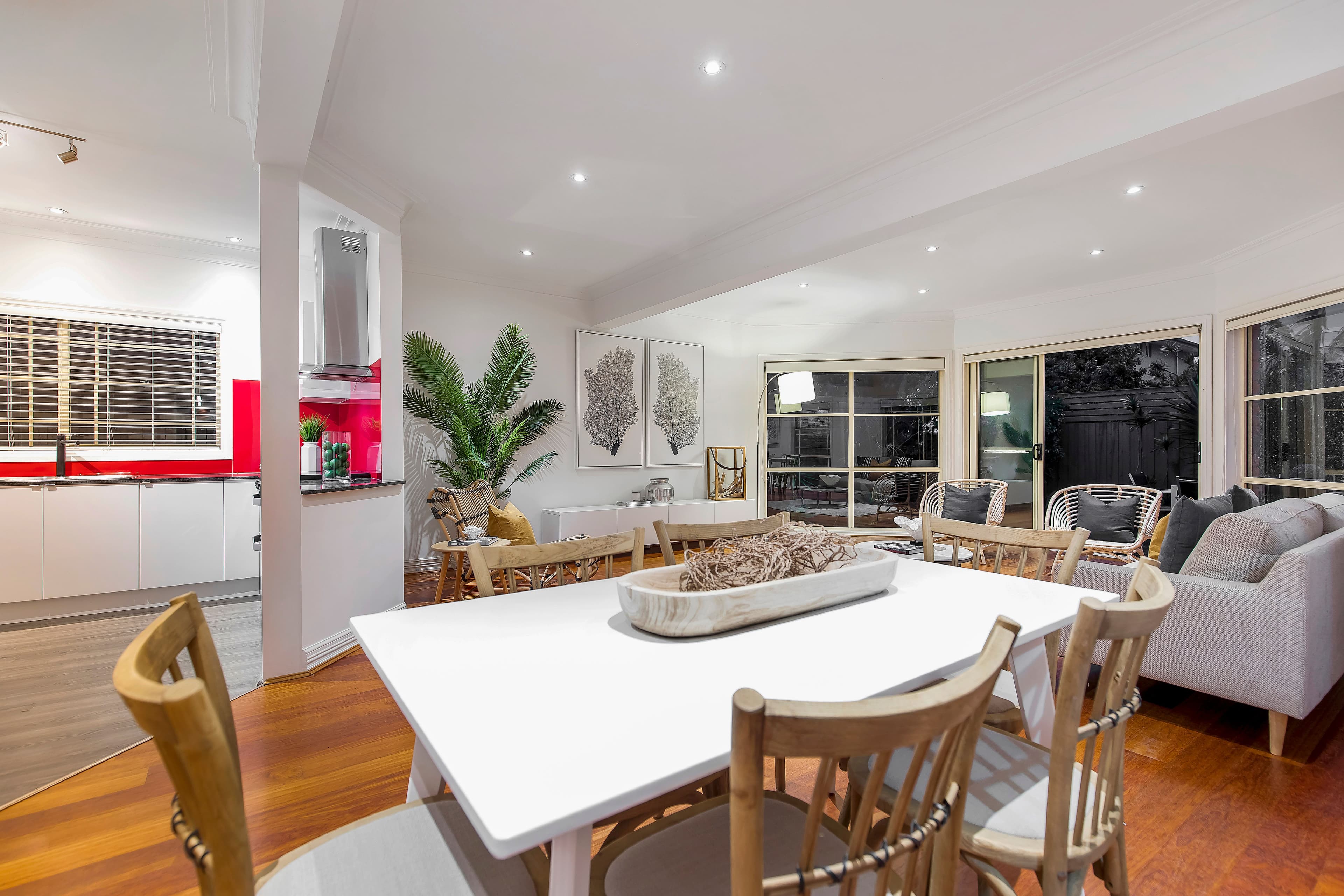 1/7 Ocean View Drive, Wamberal NSW 2260, Wamberal - Thumbnail 4