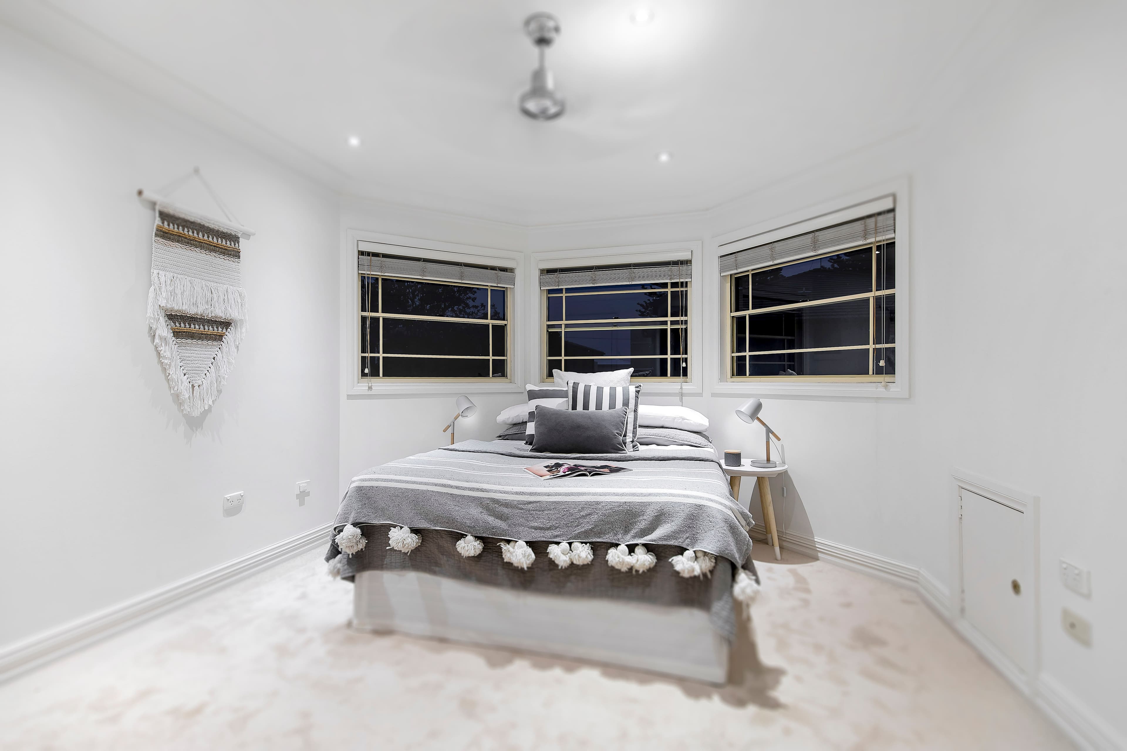 1/7 Ocean View Drive, Wamberal NSW 2260, Wamberal - Thumbnail 7