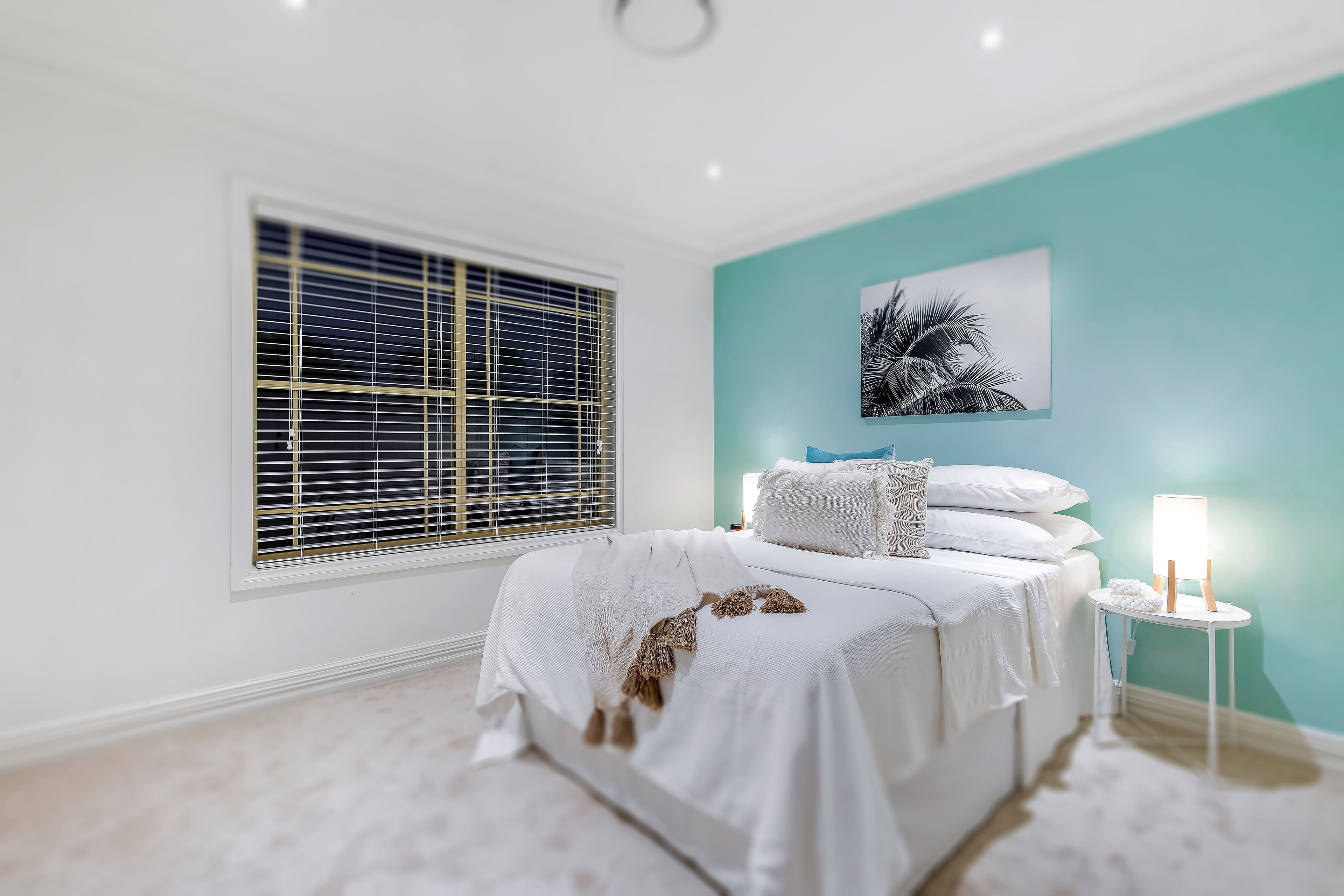 1/7 Ocean View Drive, Wamberal NSW 2260, Wamberal - Thumbnail 8