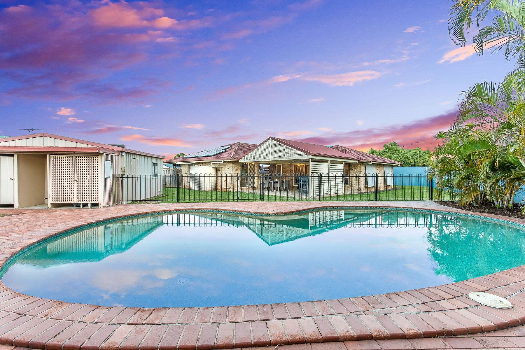 32 Paperbark Street, Murrumba Downs QLD 4503, Murrumba Downs - Image 1