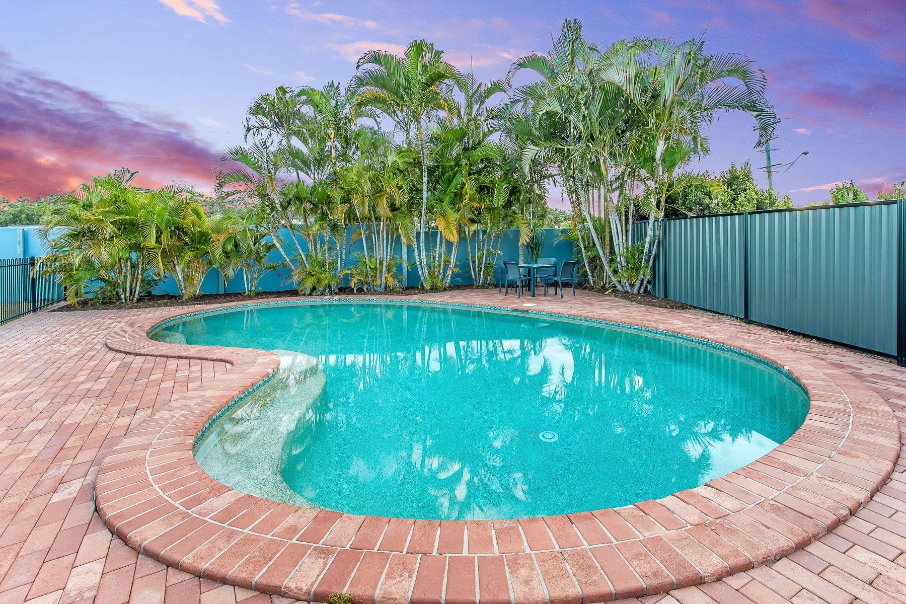 32 Paperbark Street, Murrumba Downs QLD 4503, Murrumba Downs - Thumbnail 2