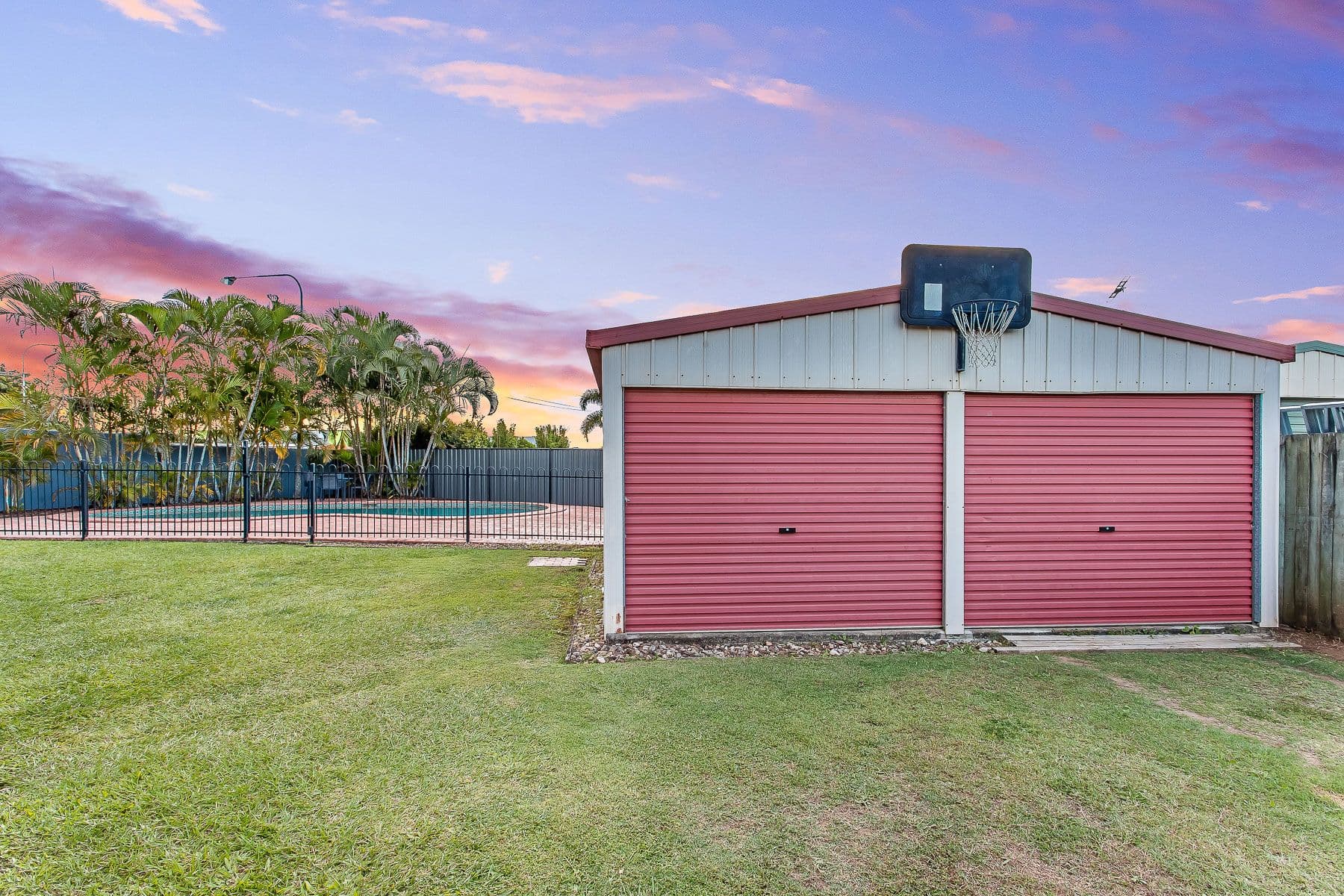 32 Paperbark Street, Murrumba Downs QLD 4503, Murrumba Downs - Thumbnail 3