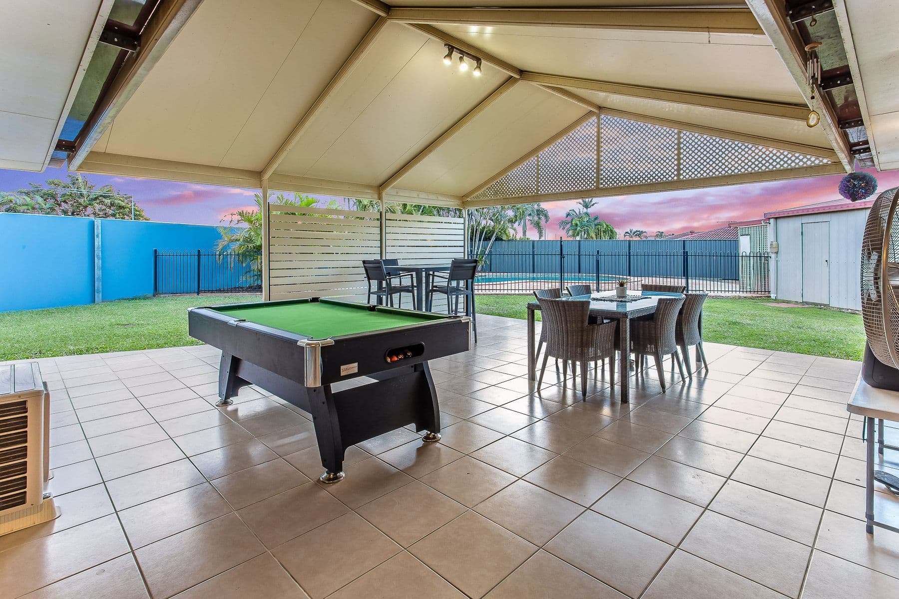 32 Paperbark Street, Murrumba Downs QLD 4503, Murrumba Downs - Thumbnail 4