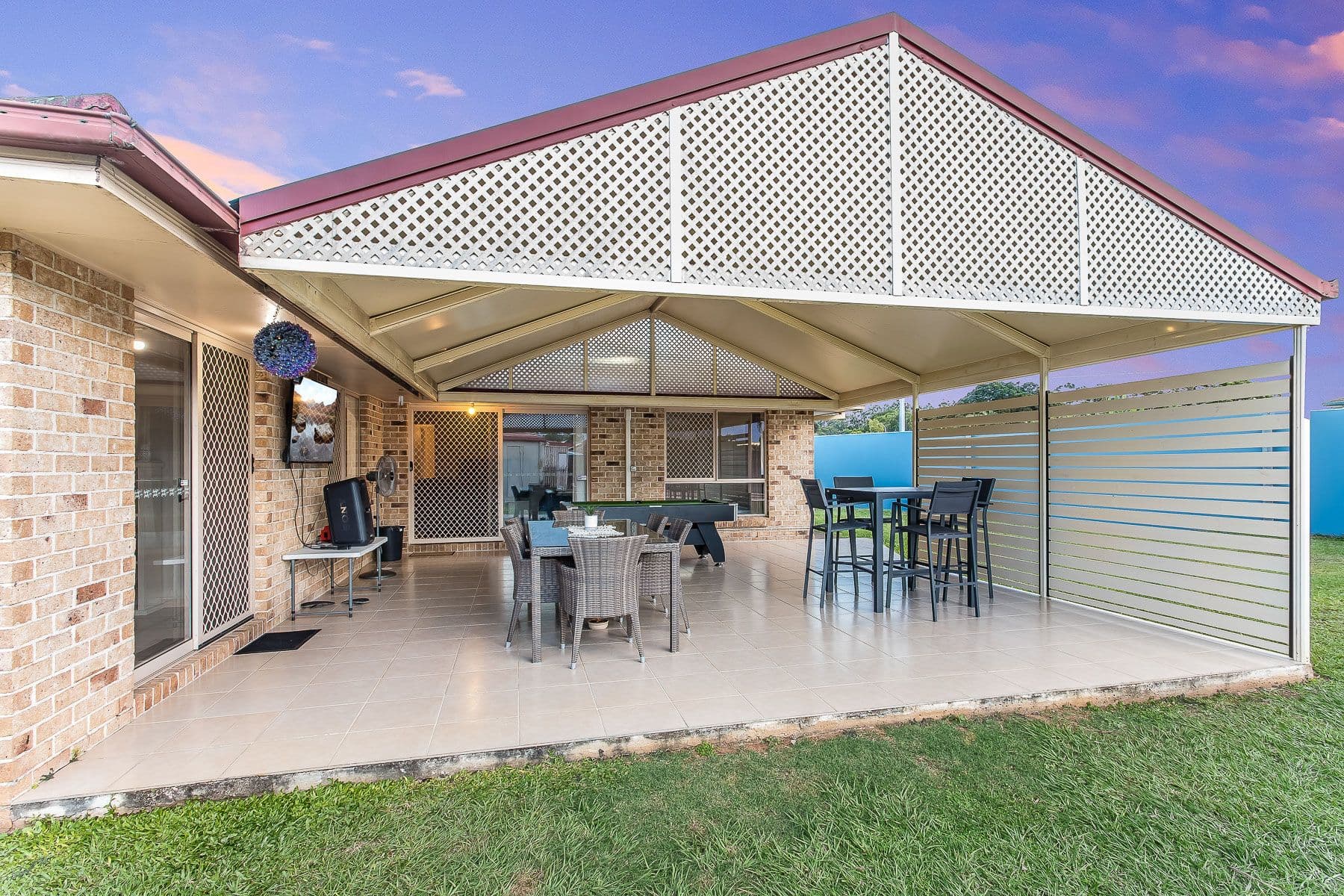 32 Paperbark Street, Murrumba Downs QLD 4503, Murrumba Downs - Thumbnail 5