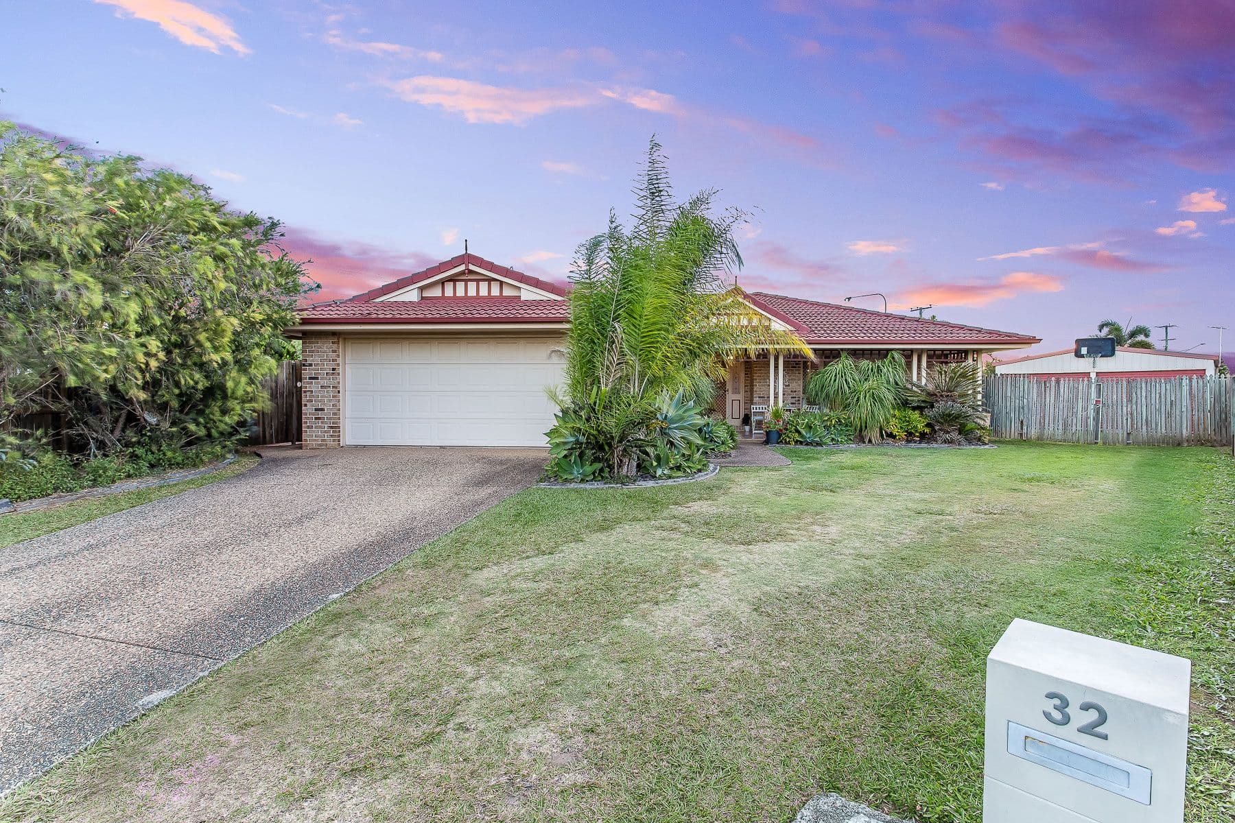32 Paperbark Street, Murrumba Downs QLD 4503, Murrumba Downs - Thumbnail 6