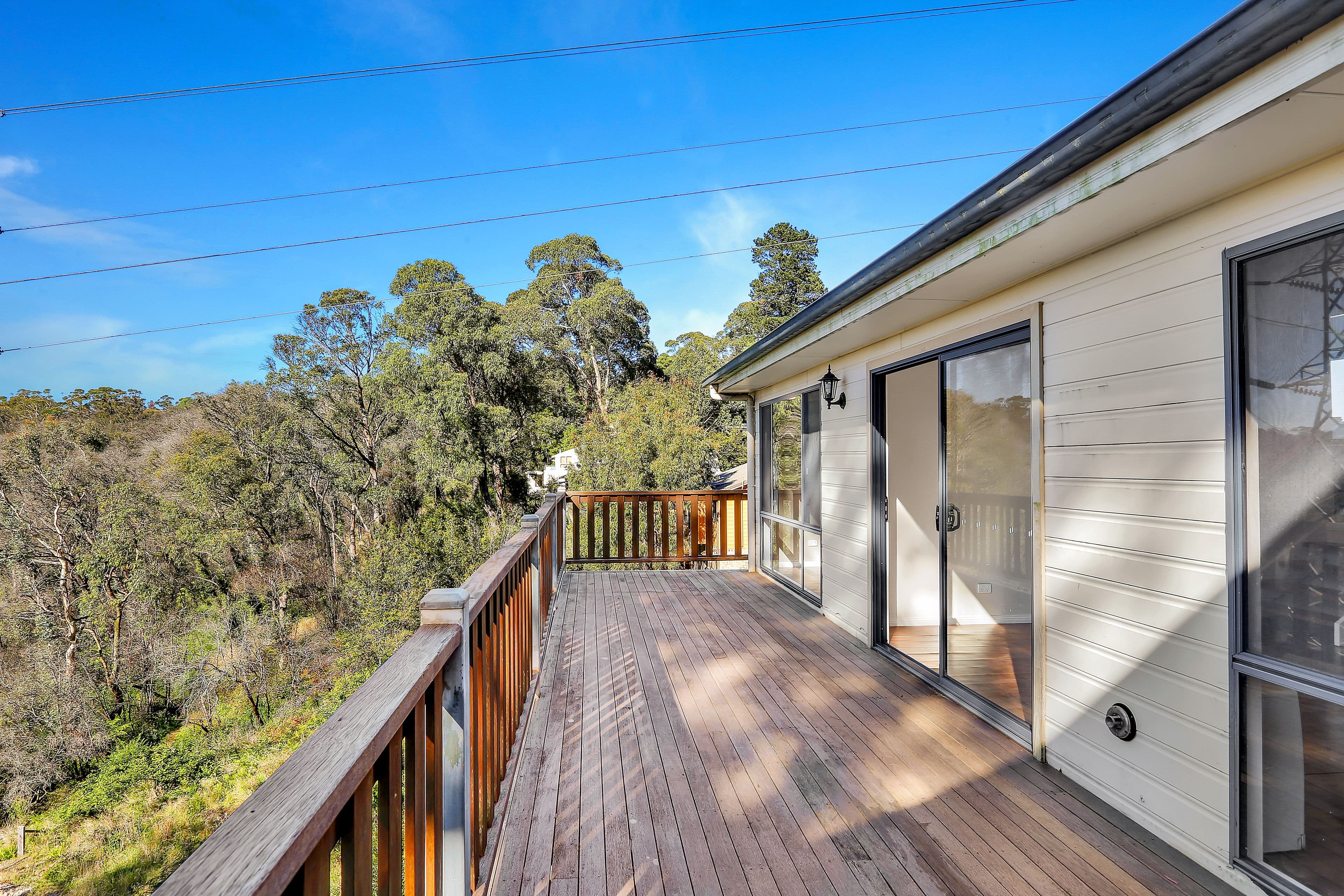 43 Rodriguez Avenue, Blackheath NSW 2785, Blackheath - Image 1